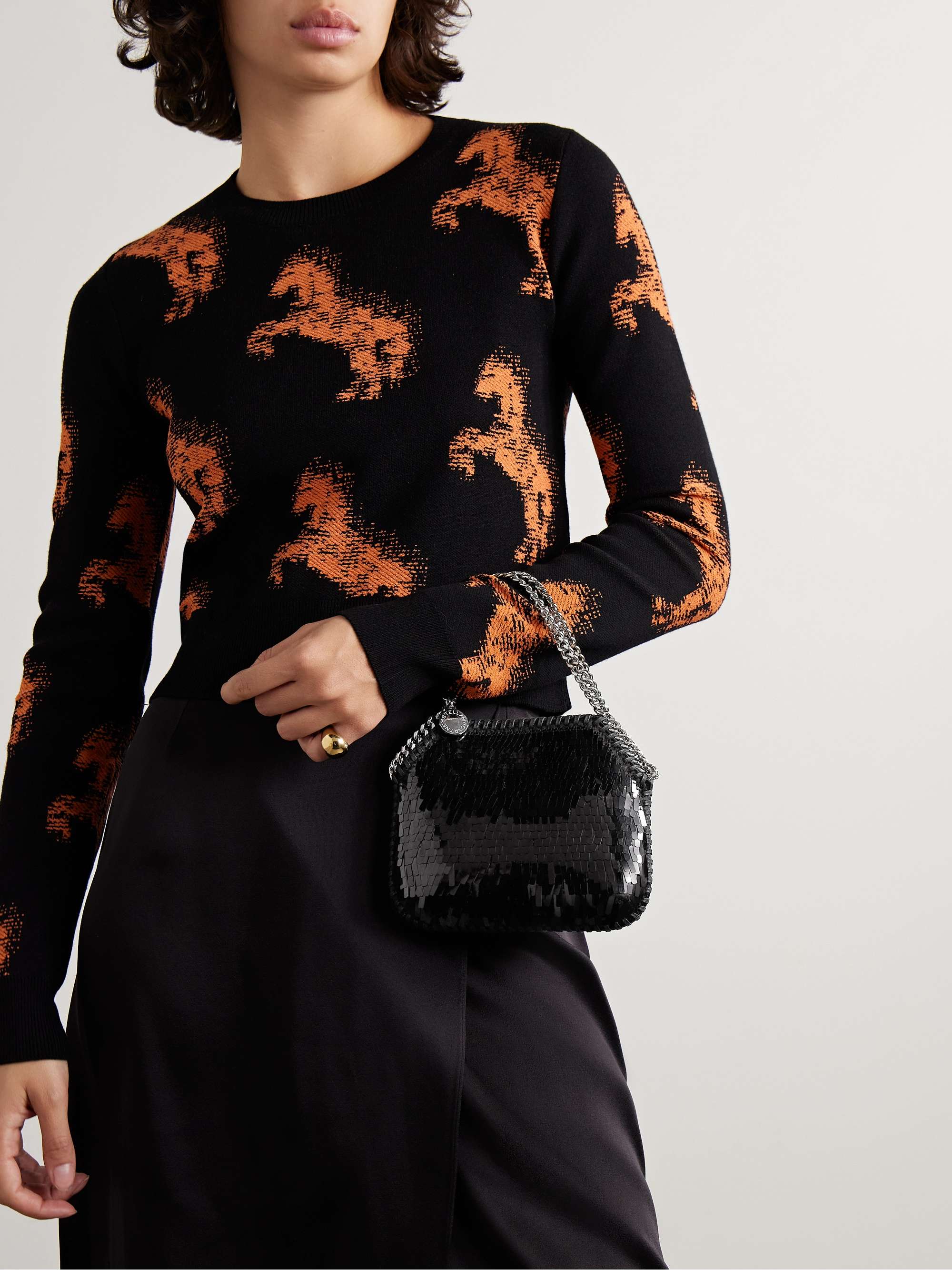 STELLA MCCARTNEY 