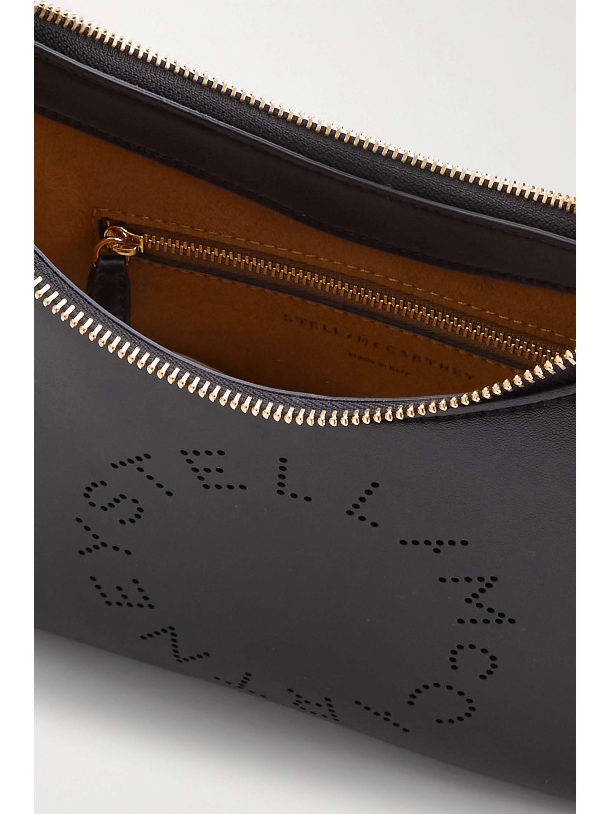 STELLA MCCARTNEY 