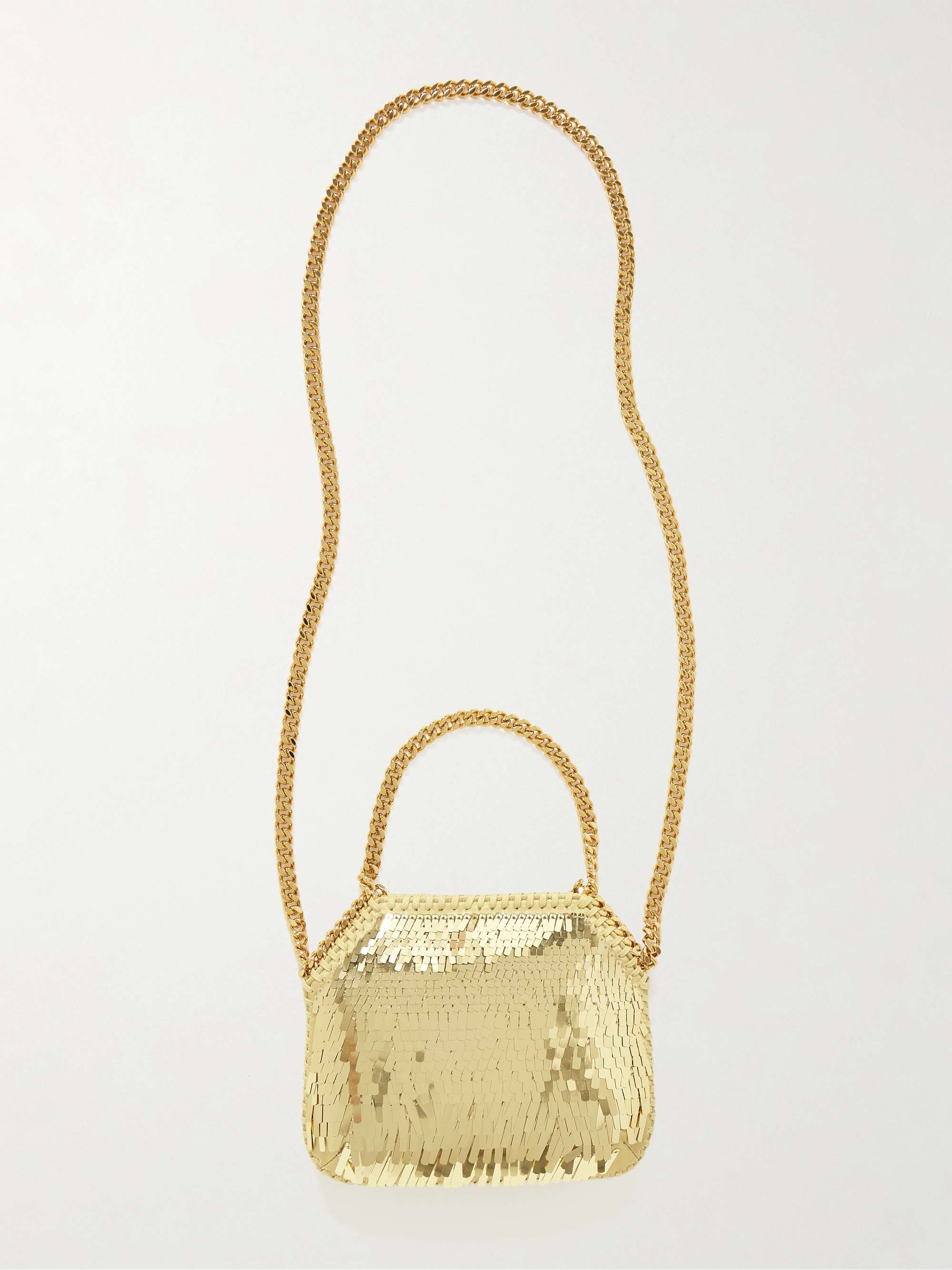 STELLA MCCARTNEY 