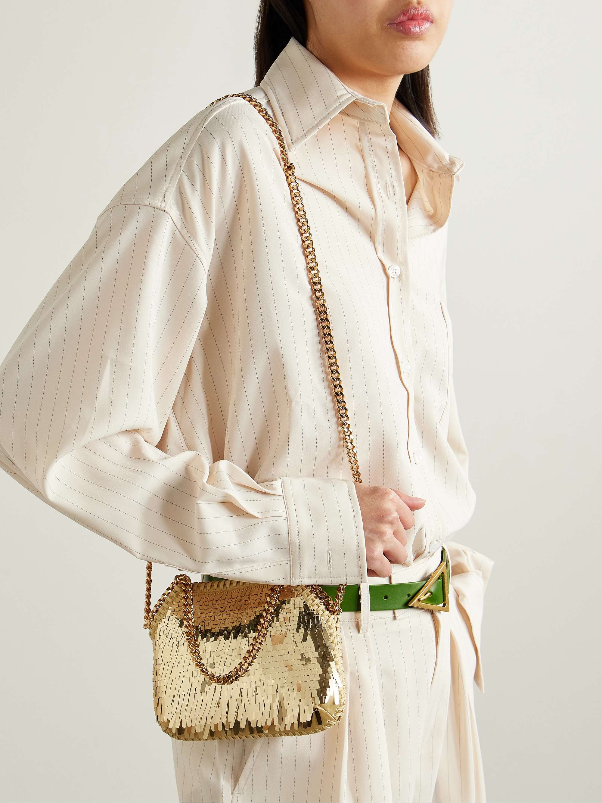 STELLA MCCARTNEY 