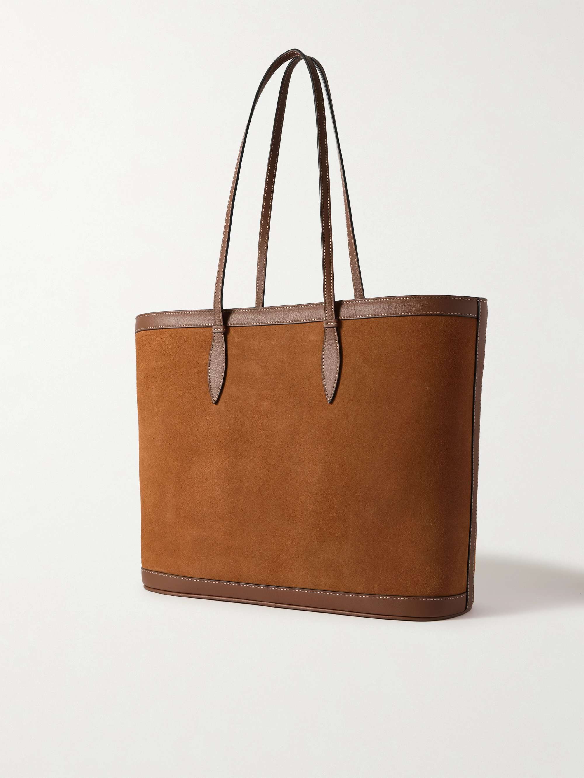 Hunting season hobo bag hotsell
