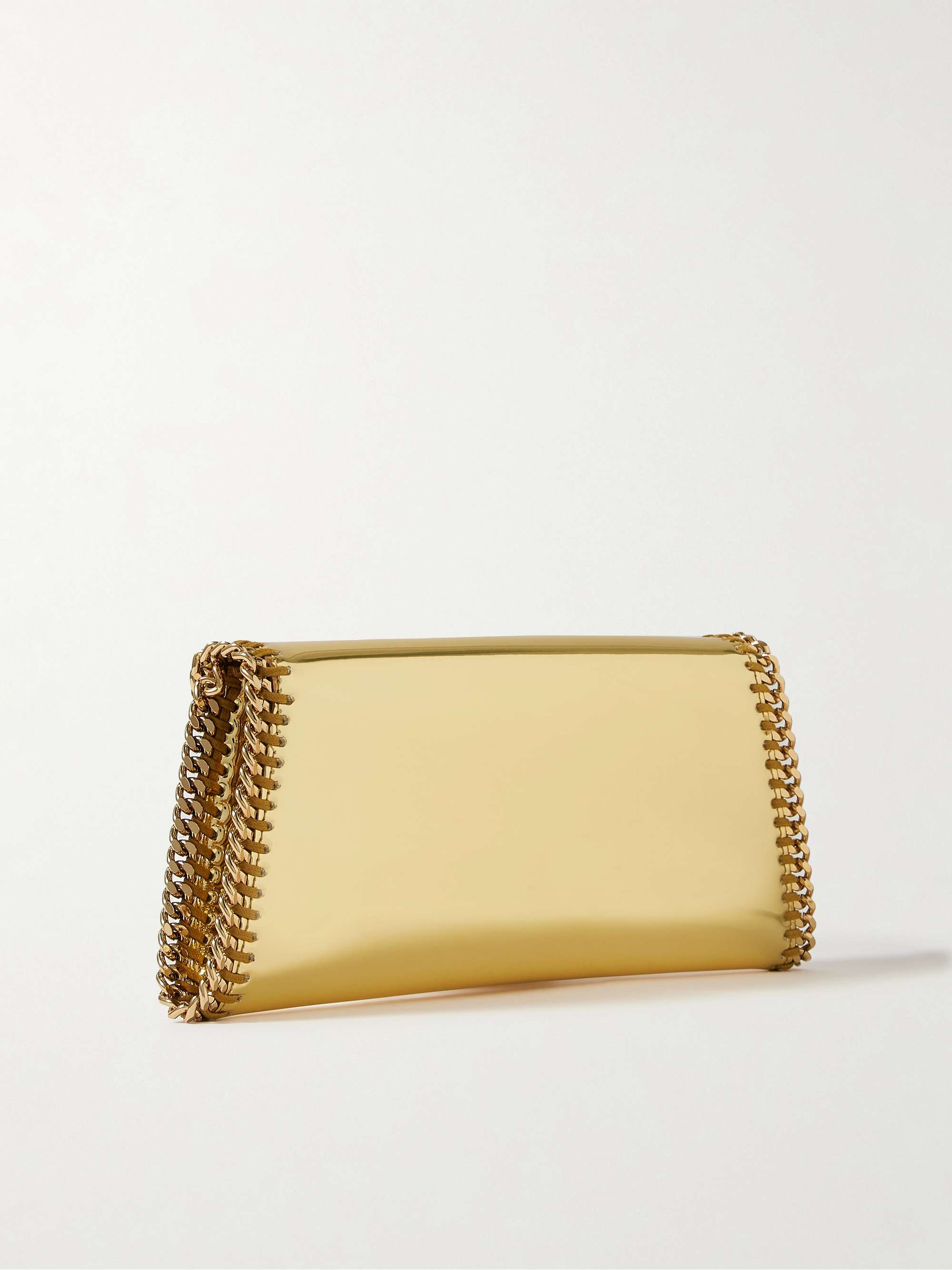 STELLA MCCARTNEY 