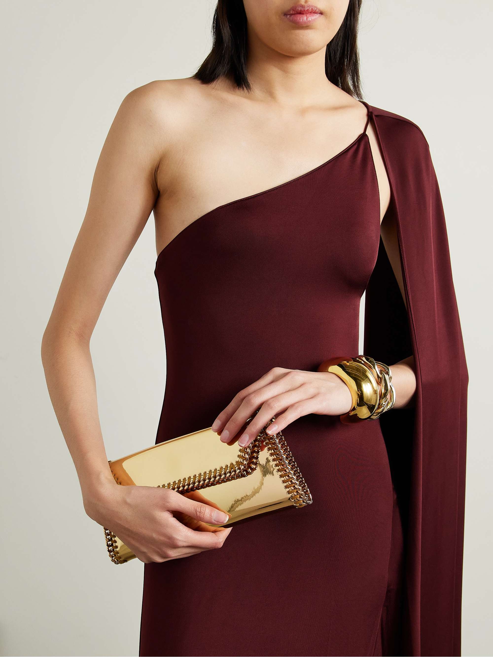 STELLA MCCARTNEY 