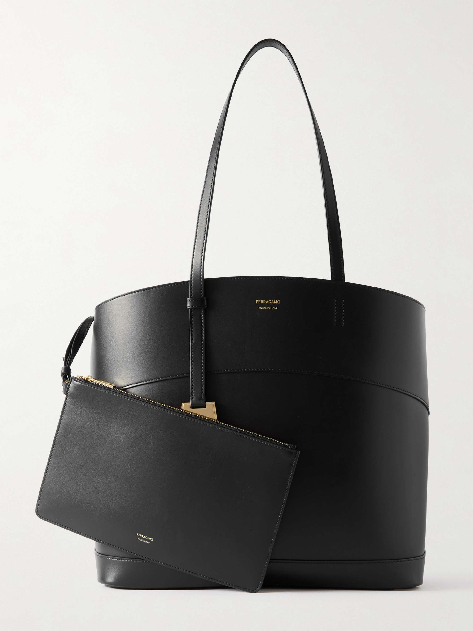 FERRAGAMO 