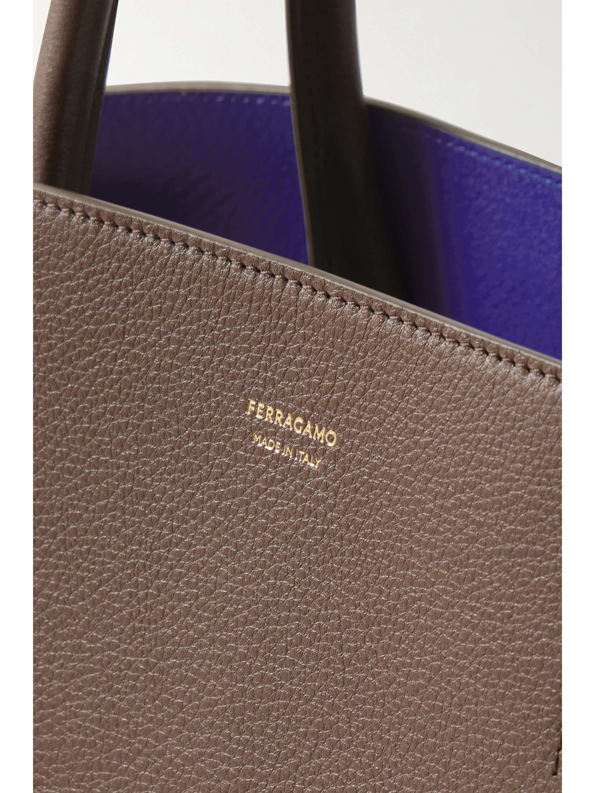 FERRAGAMO 
