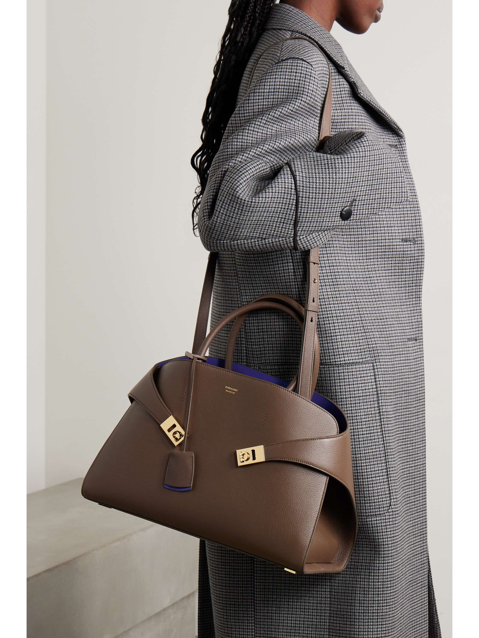 FERRAGAMO 