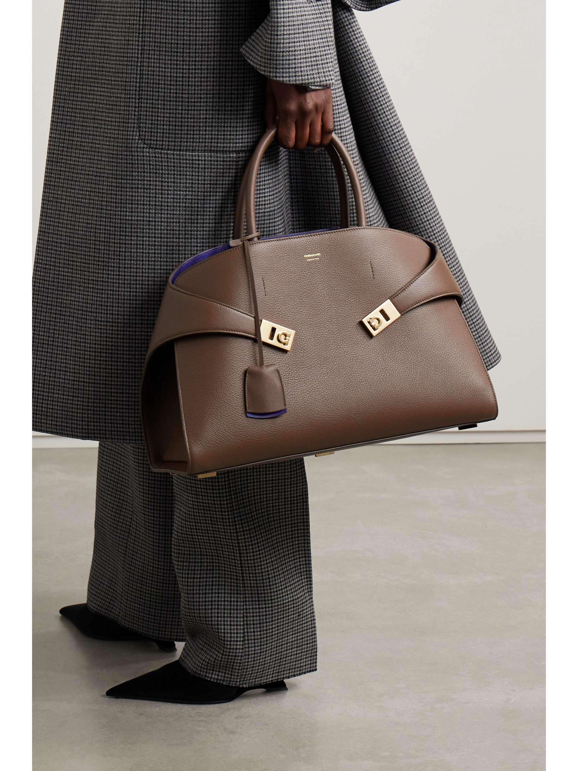 FERRAGAMO 