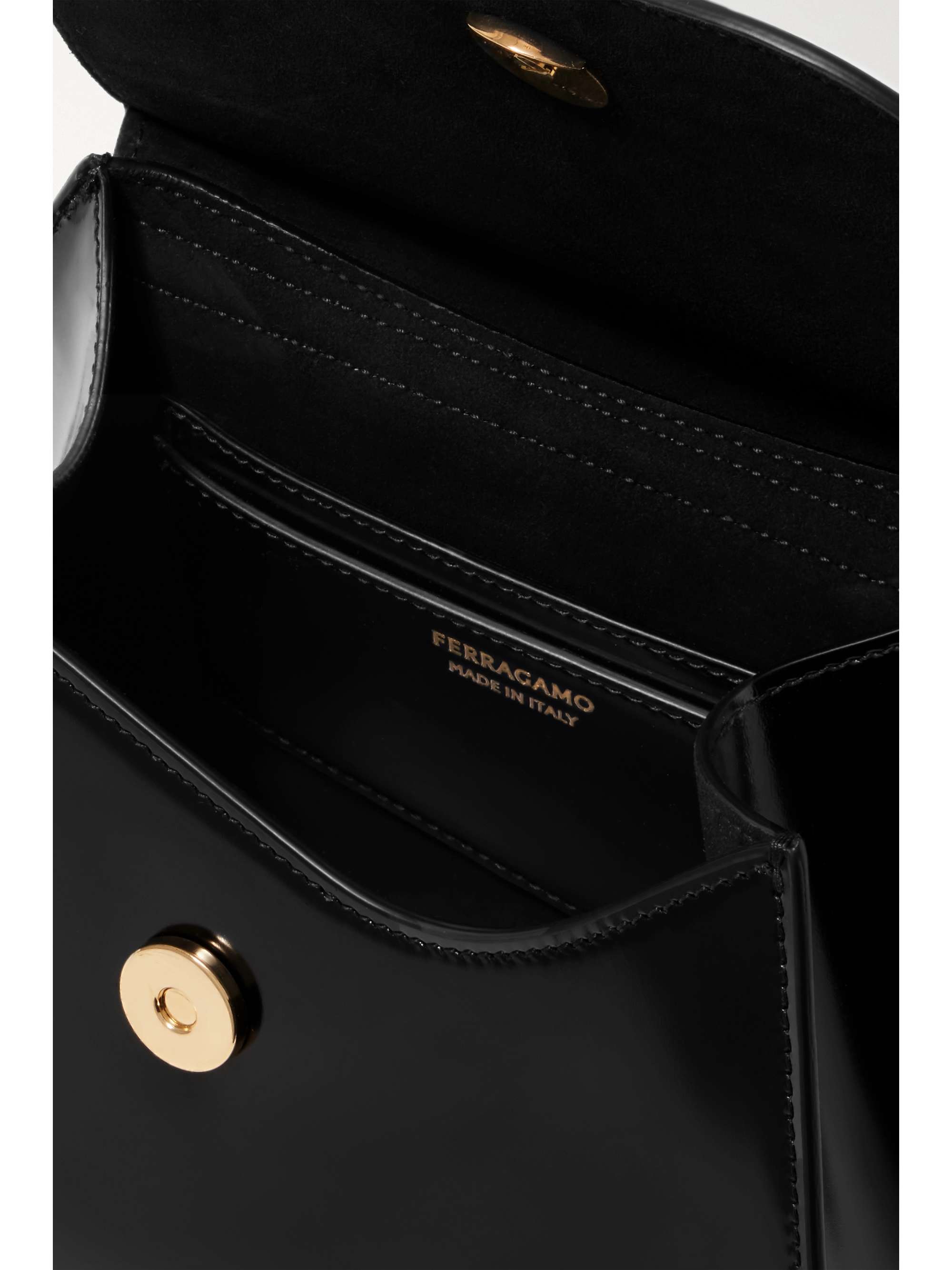 FERRAGAMO 