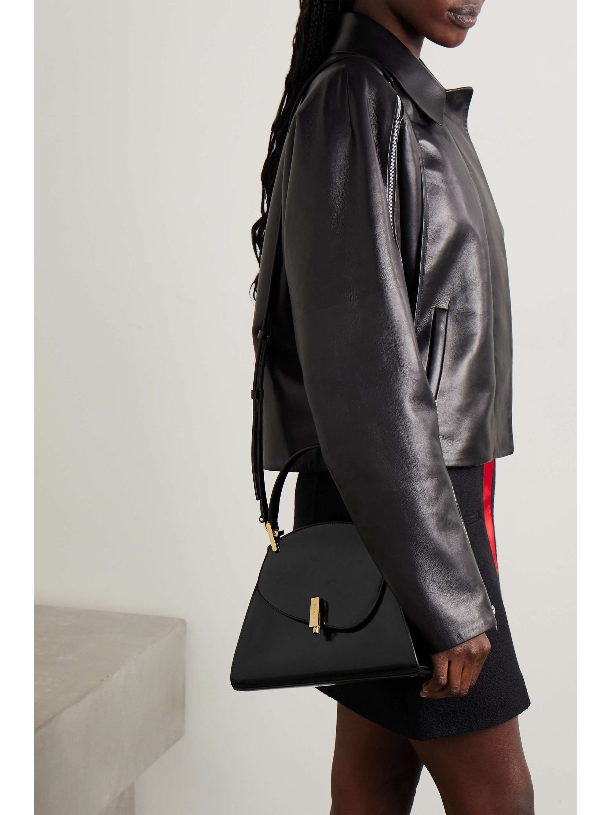 FERRAGAMO 