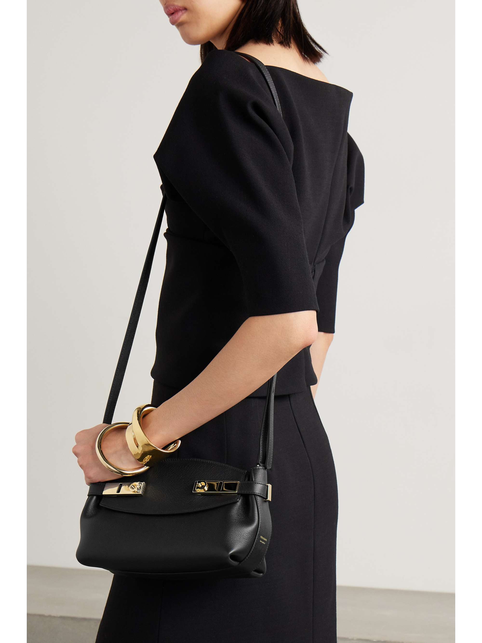 FERRAGAMO 