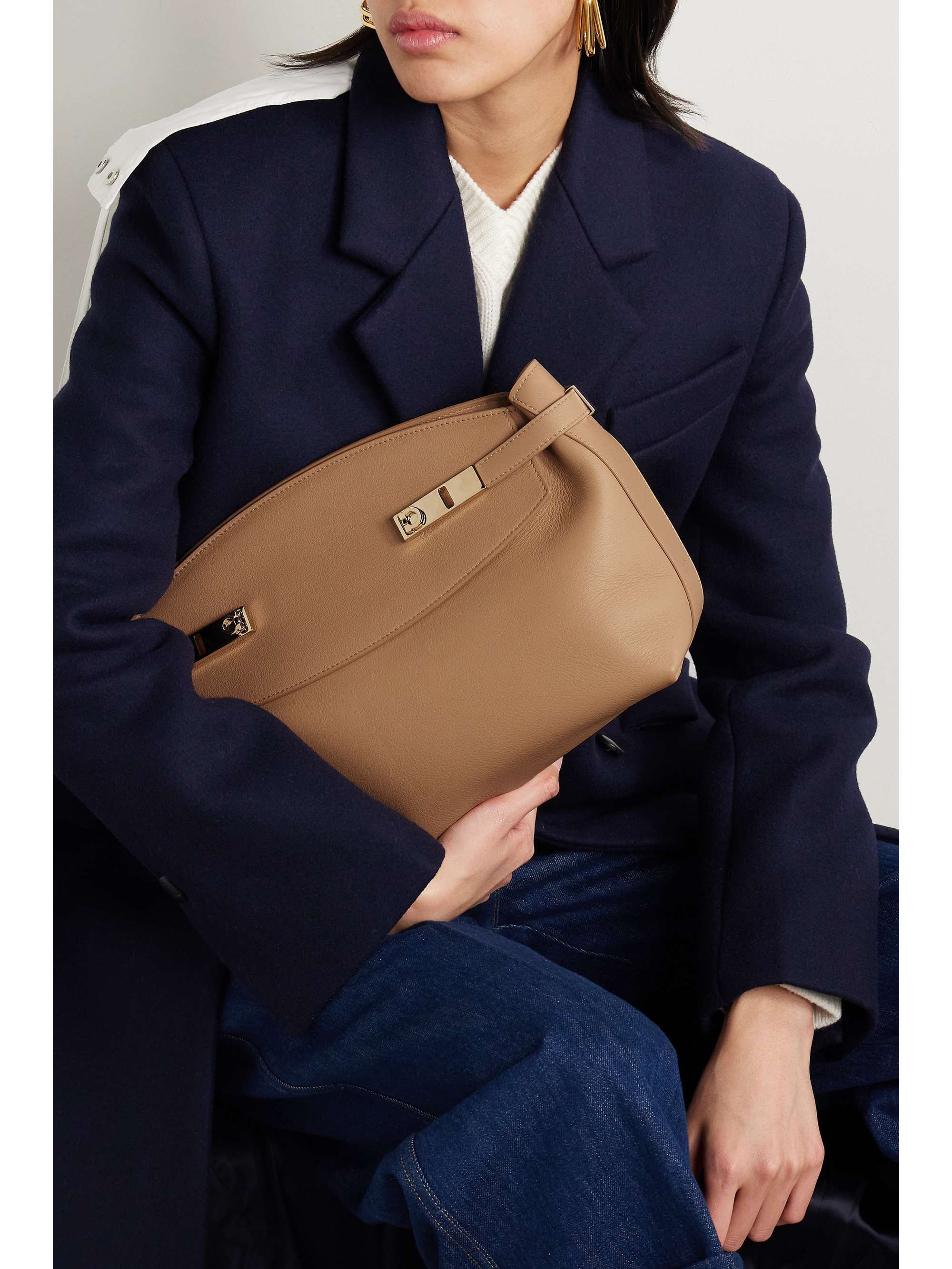 FERRAGAMO 