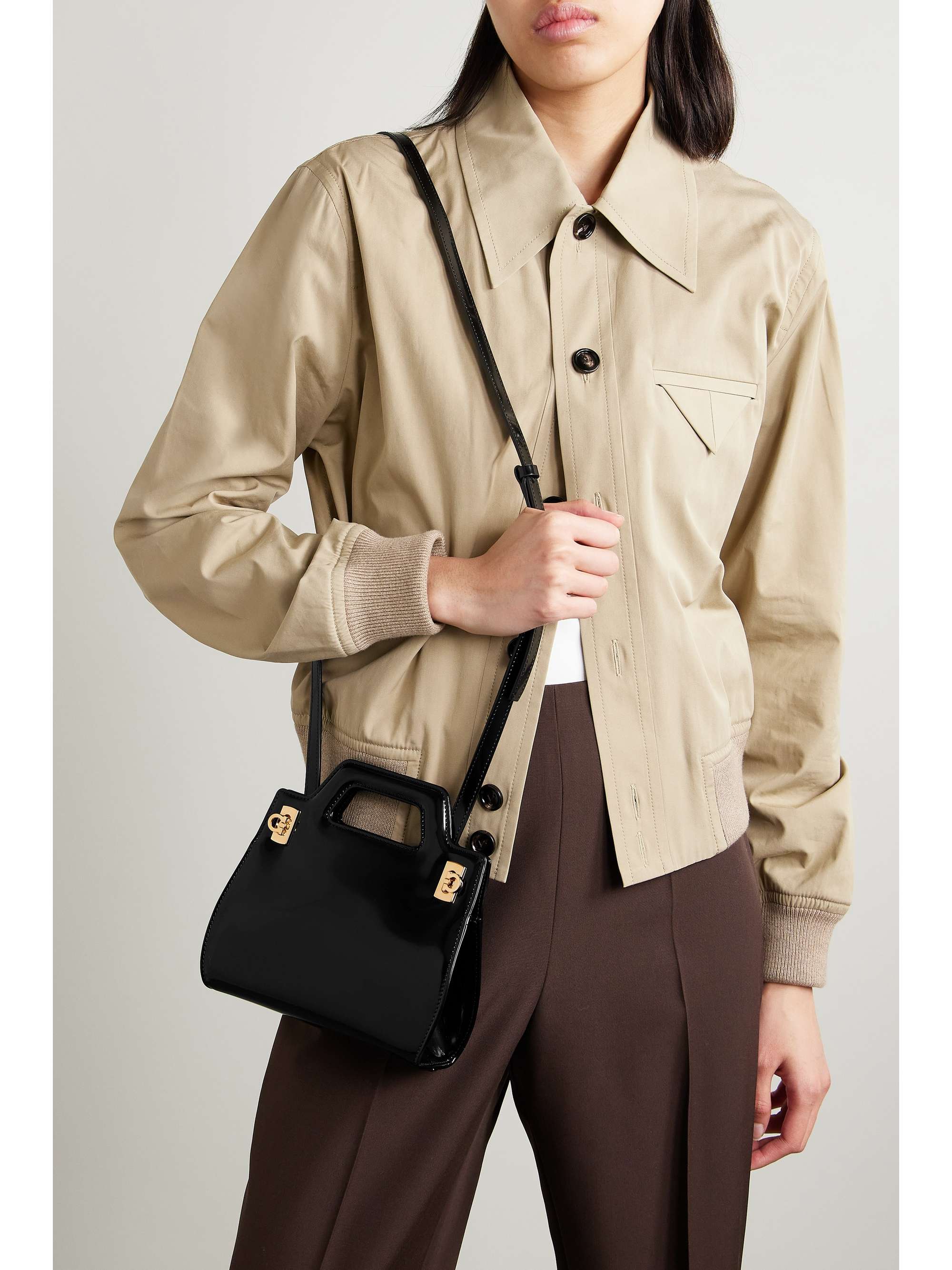 FERRAGAMO 