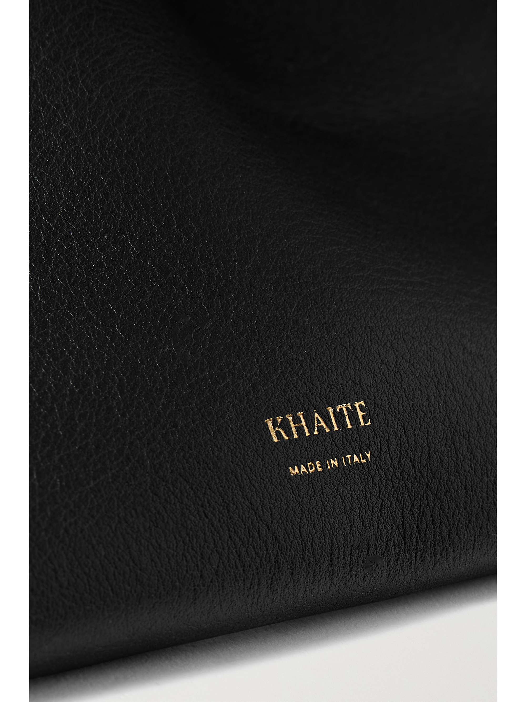 KHAITE 