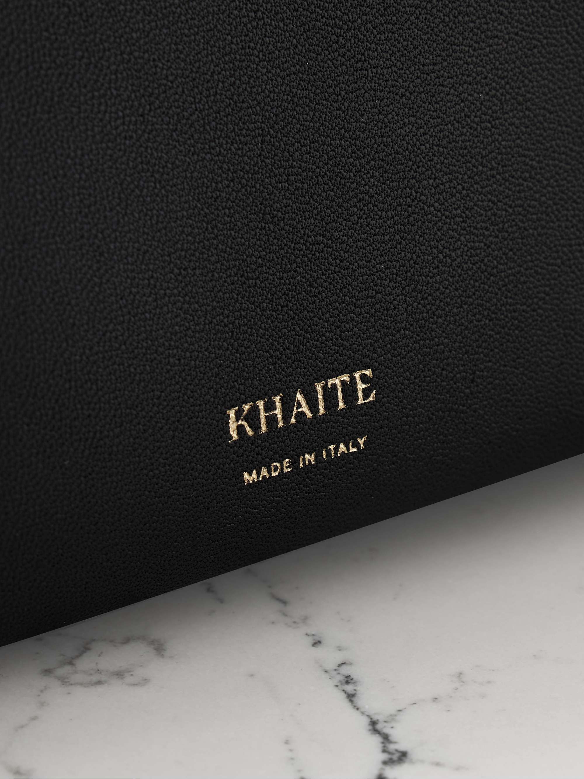 KHAITE 