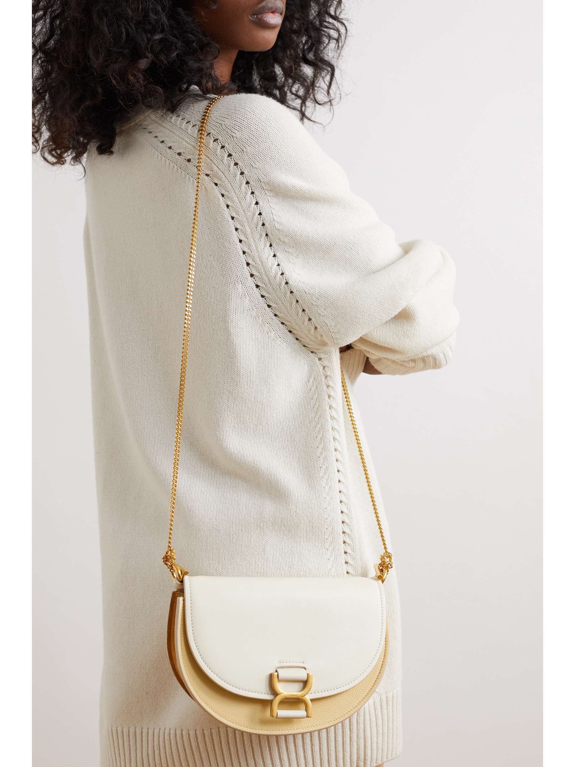 CHLOÉ 