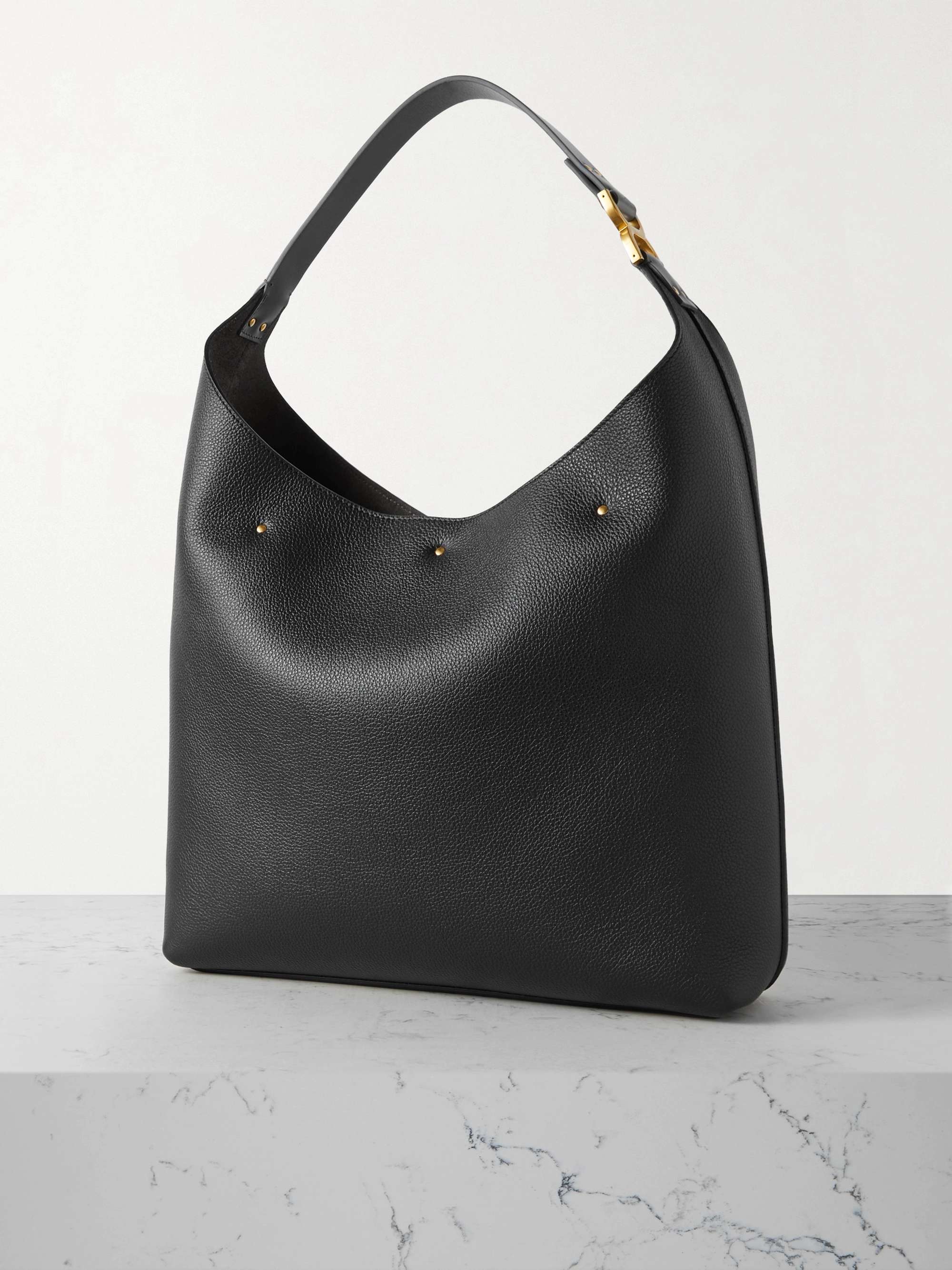 CHLOÉ 
