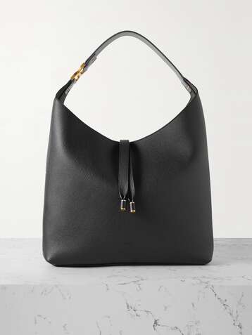 Chlo Bags for Women NET A PORTER