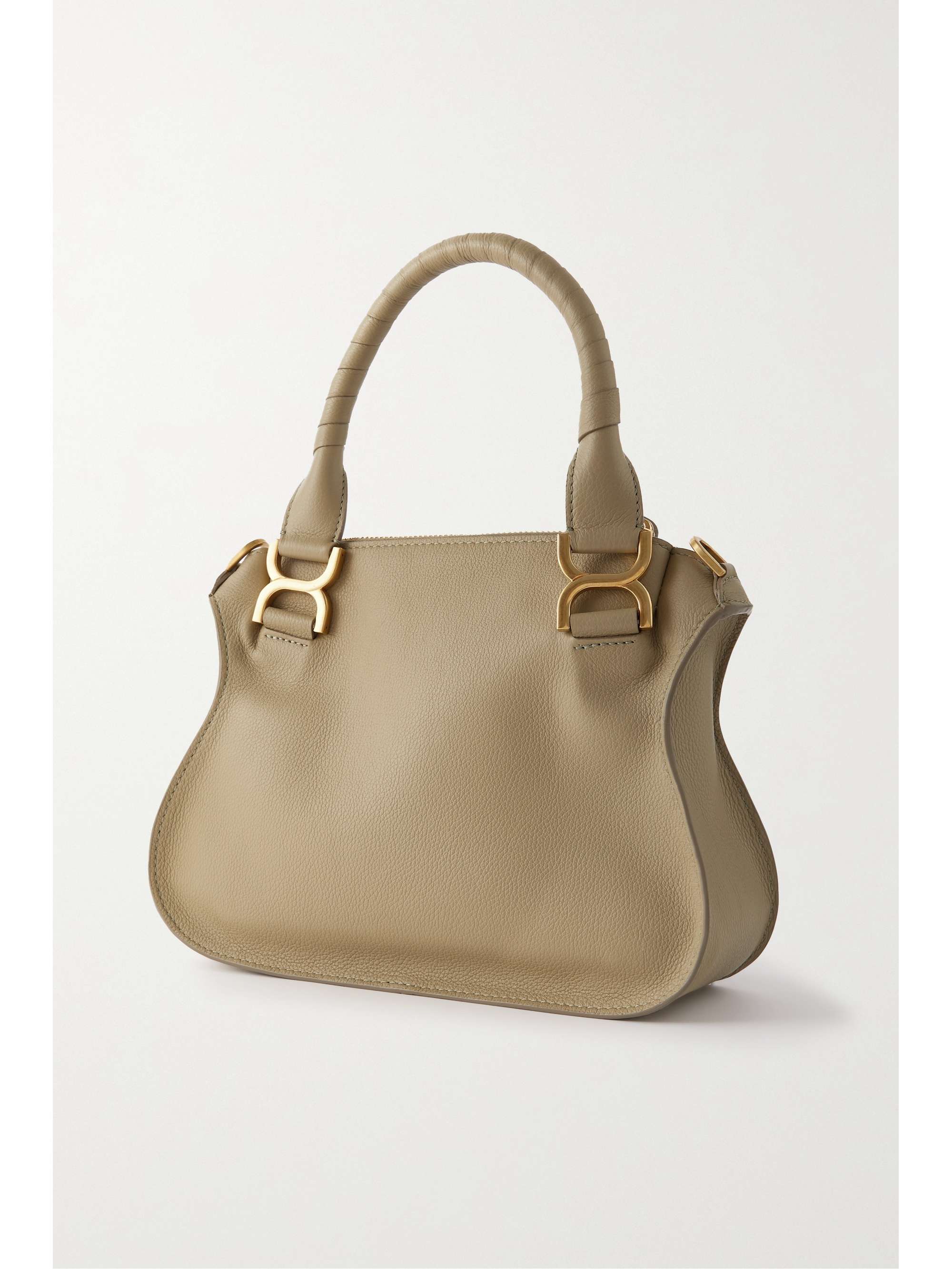 CHLOÉ 