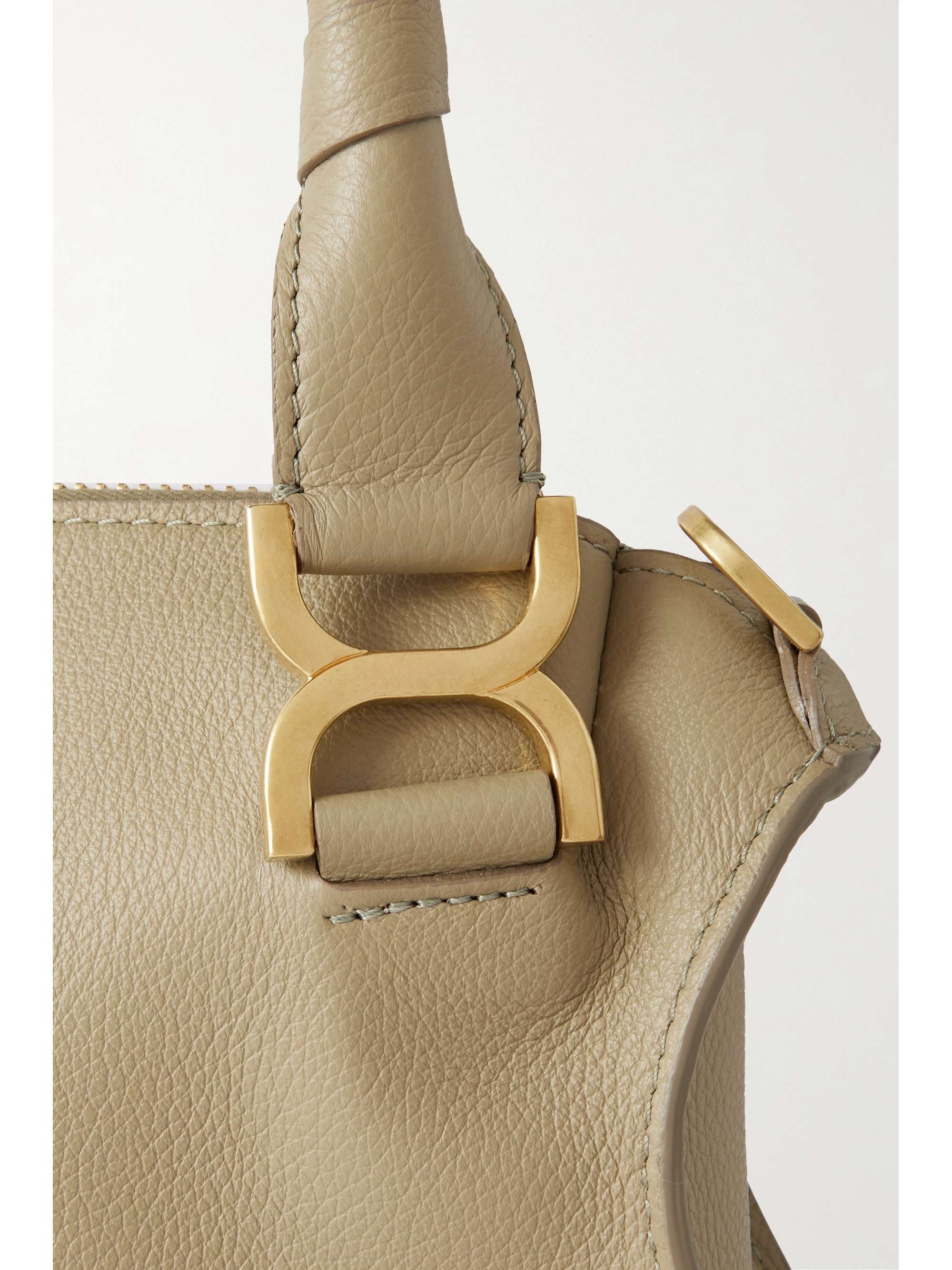 CHLOÉ 