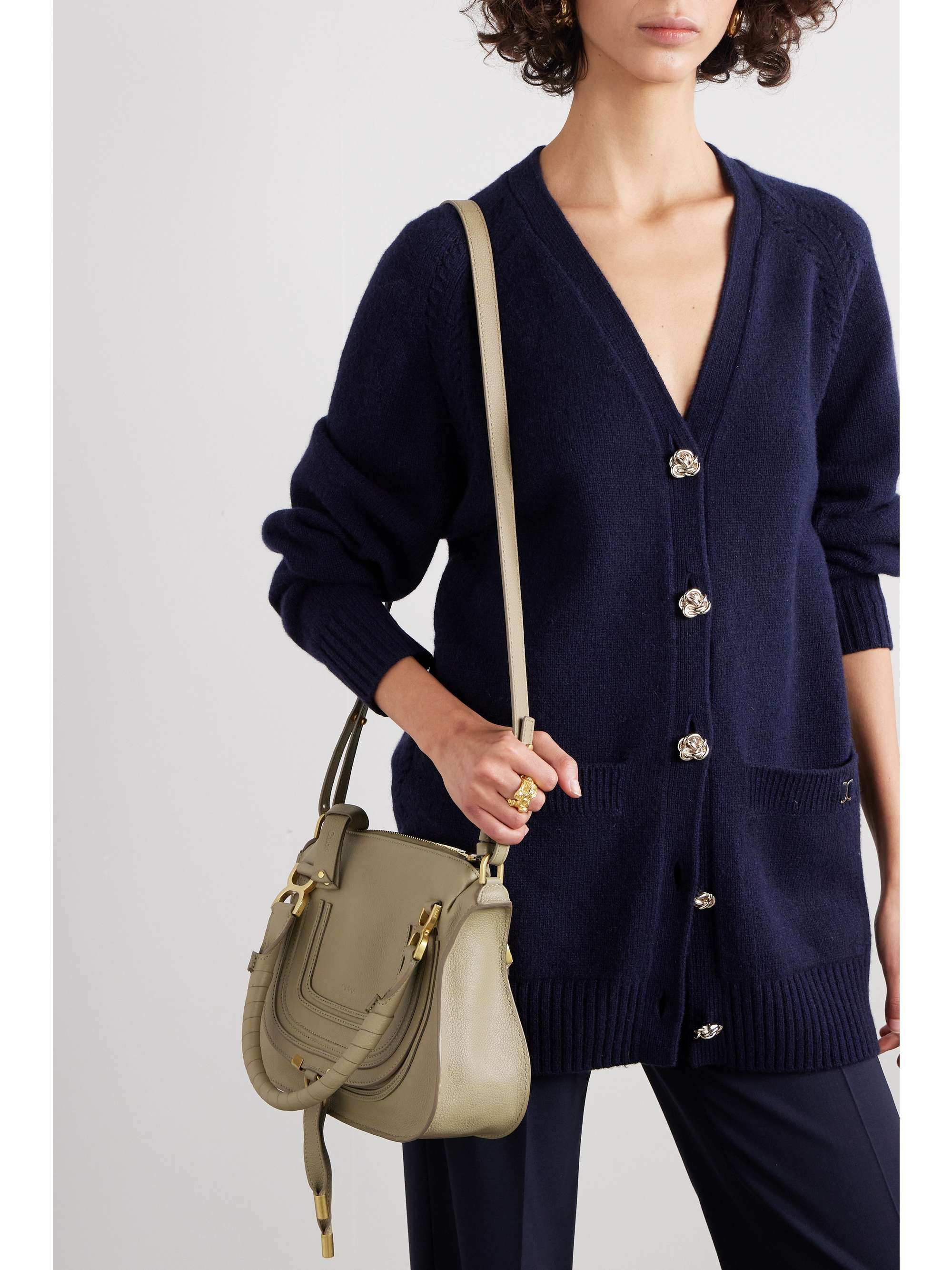 CHLOÉ 