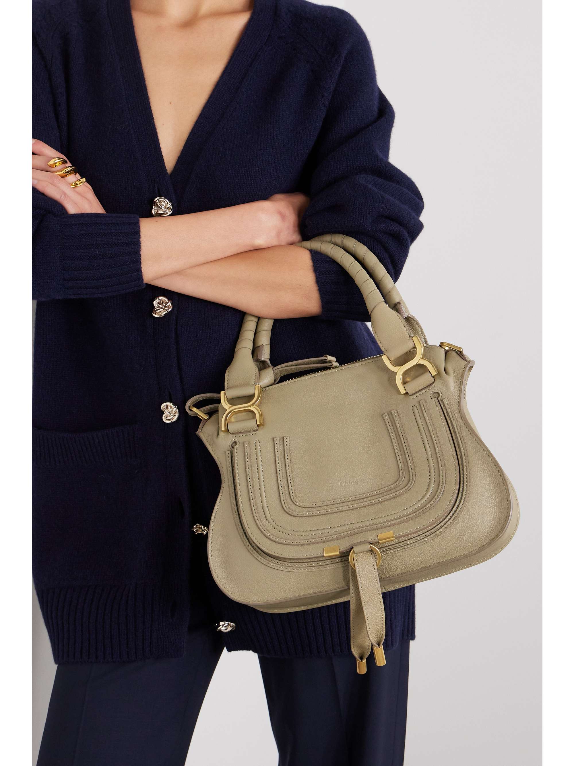 CHLOÉ 