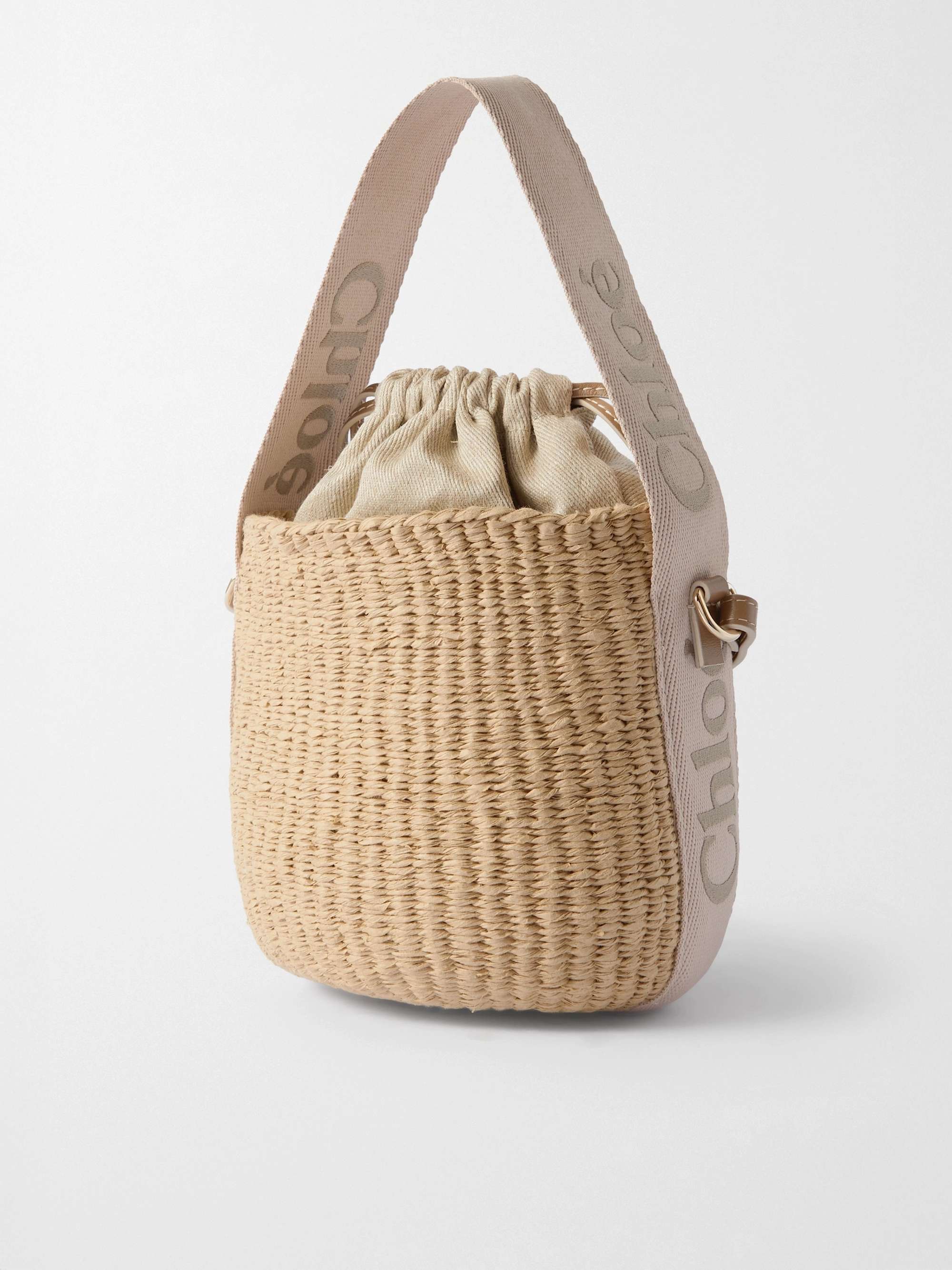 CHLOÉ 