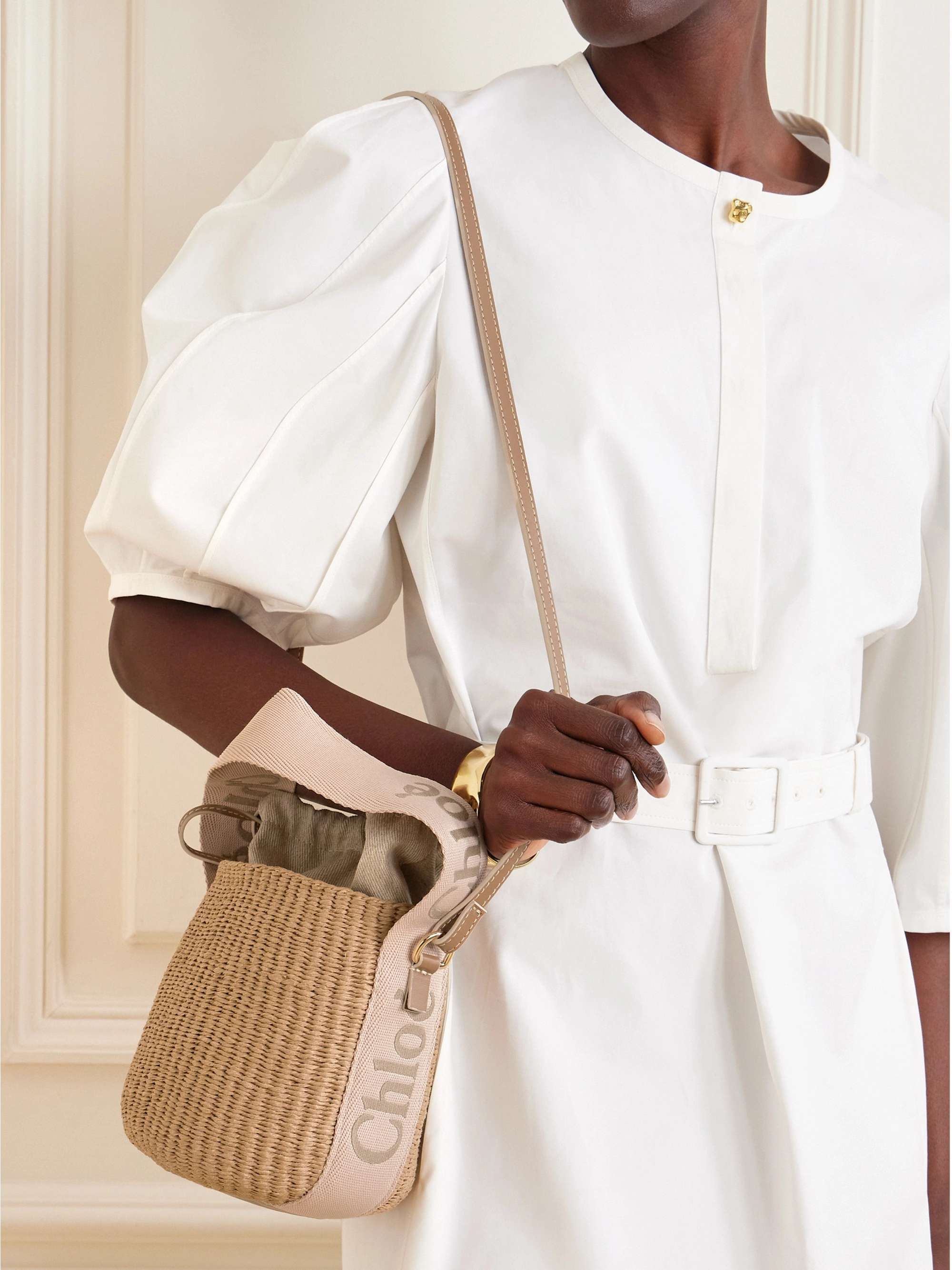 CHLOÉ 