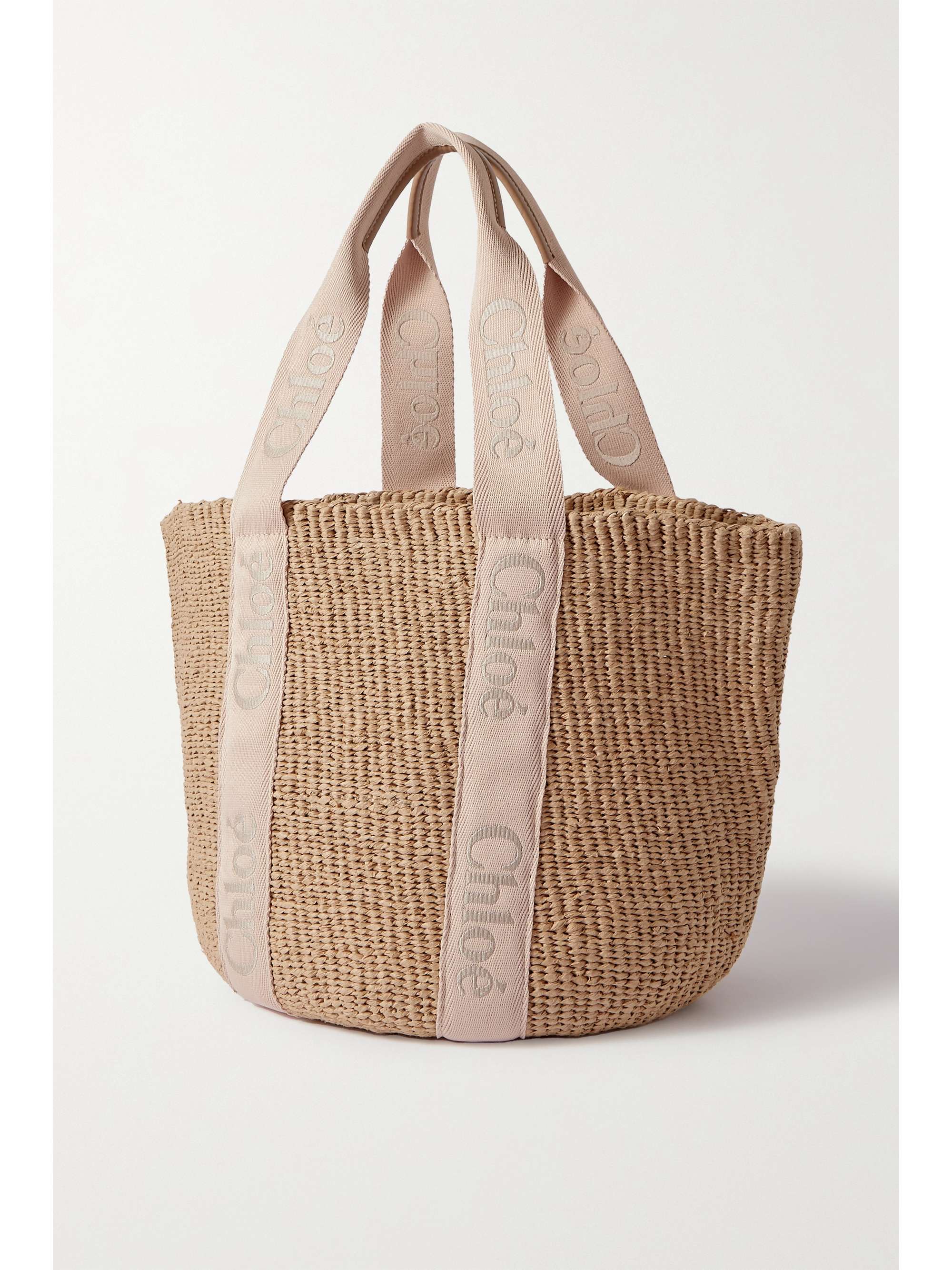 CHLOÉ 
