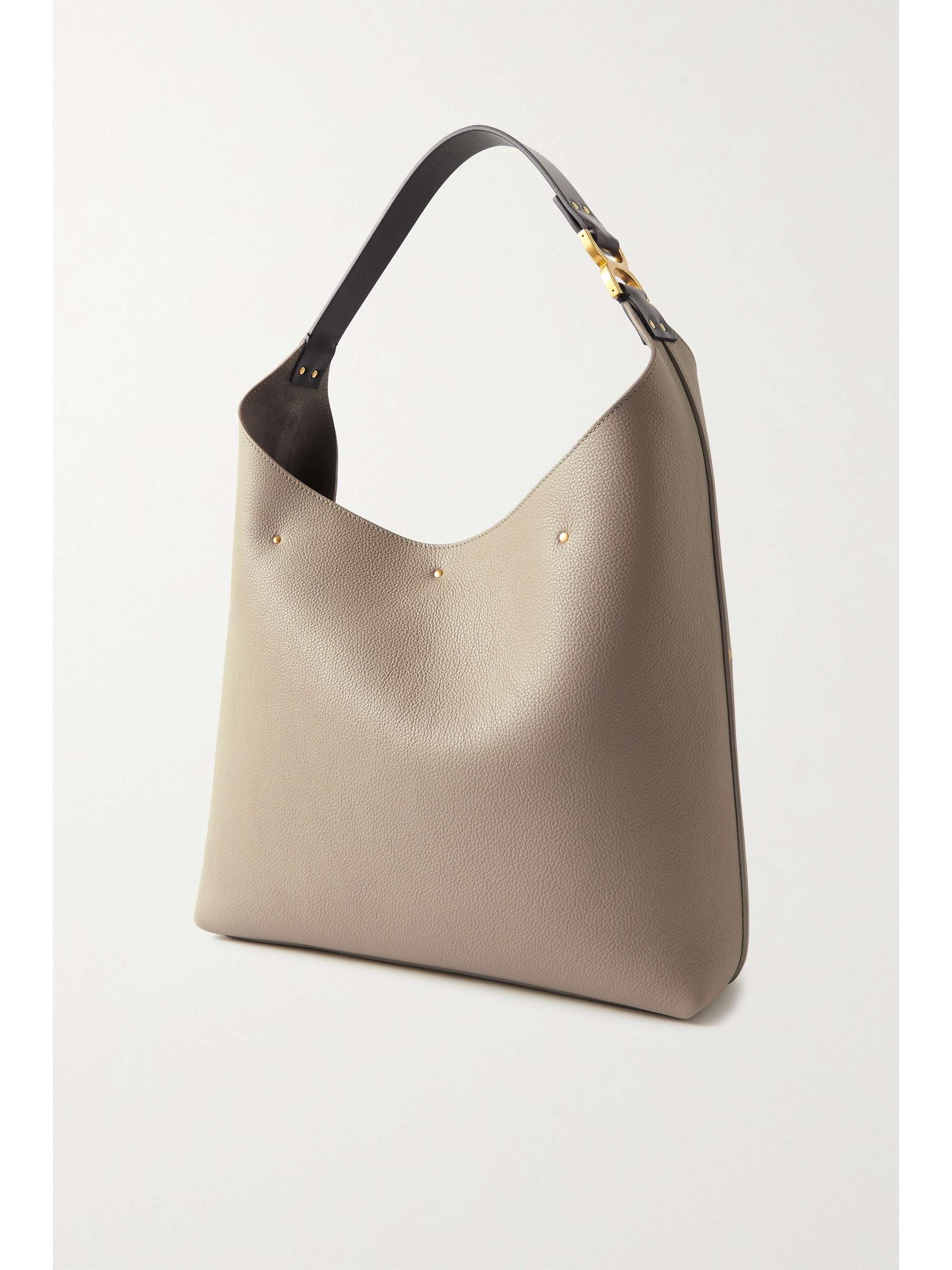 CHLOÉ 