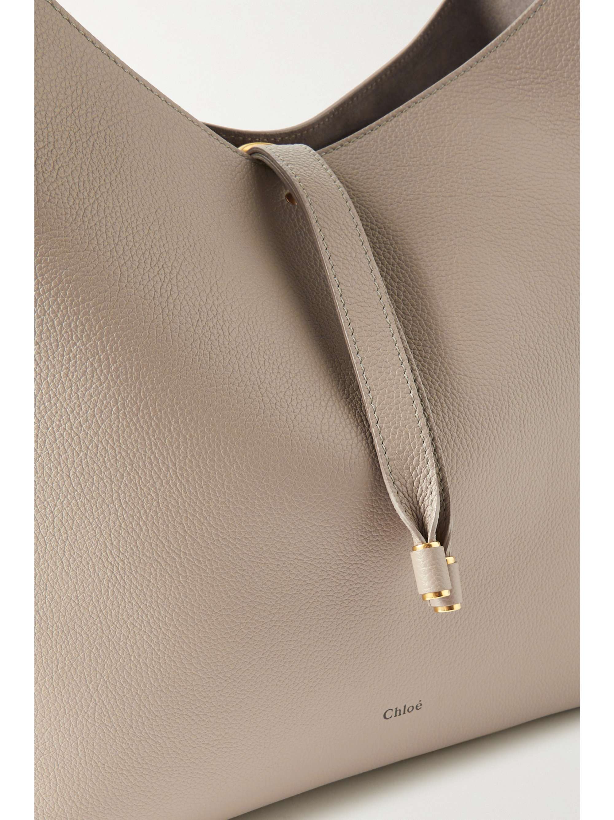 CHLOÉ 