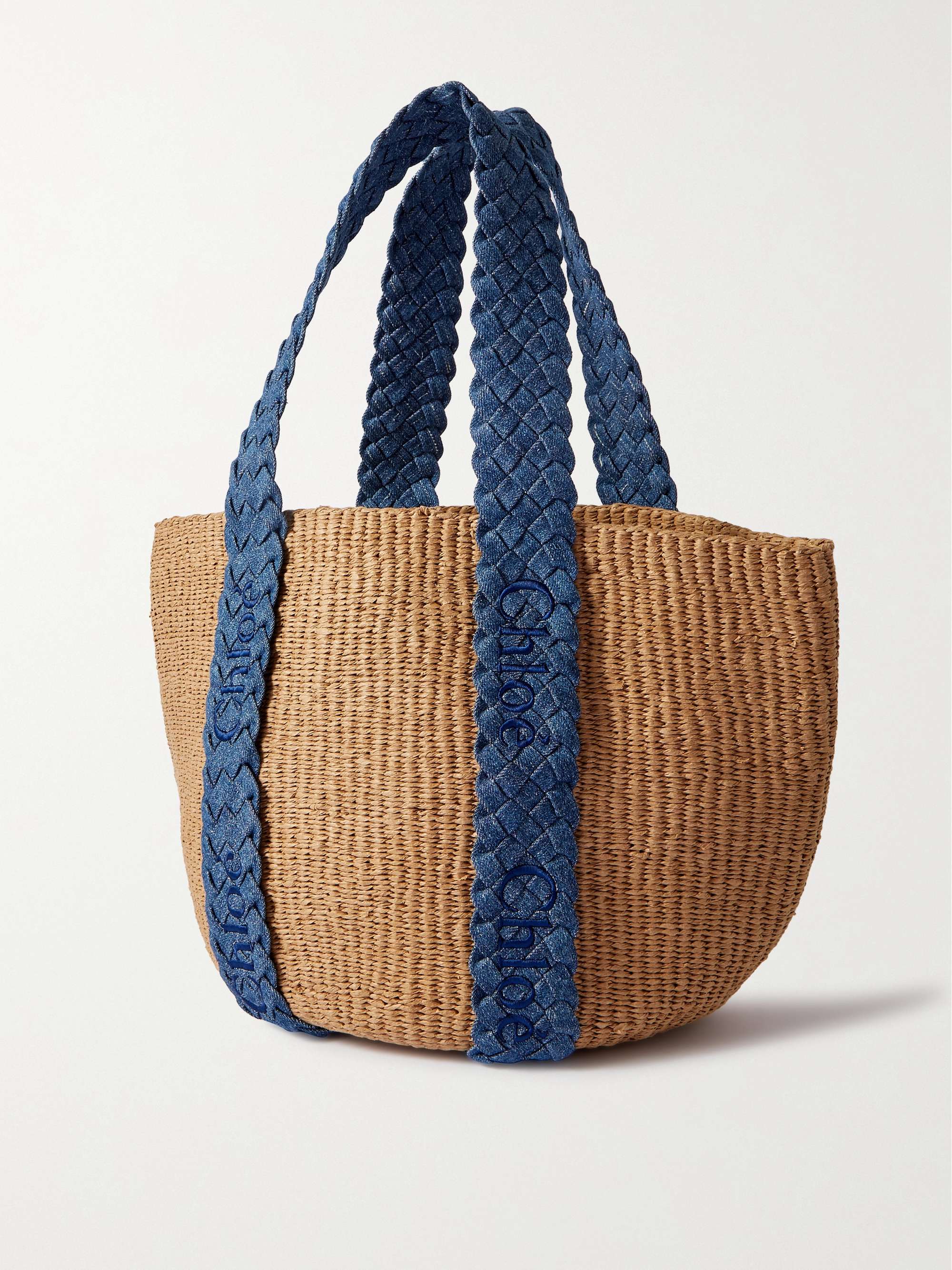 CHLOÉ 