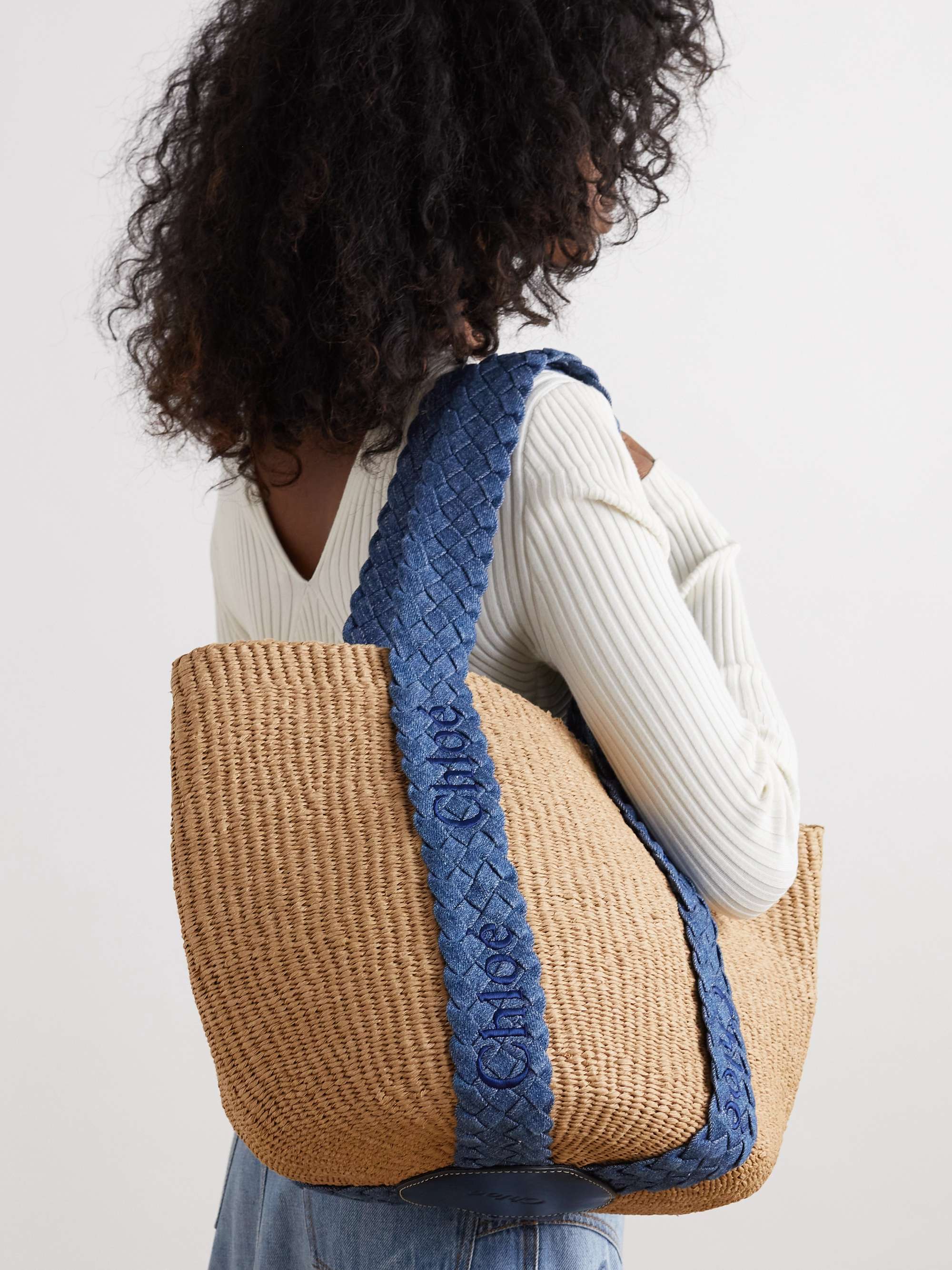CHLOÉ 