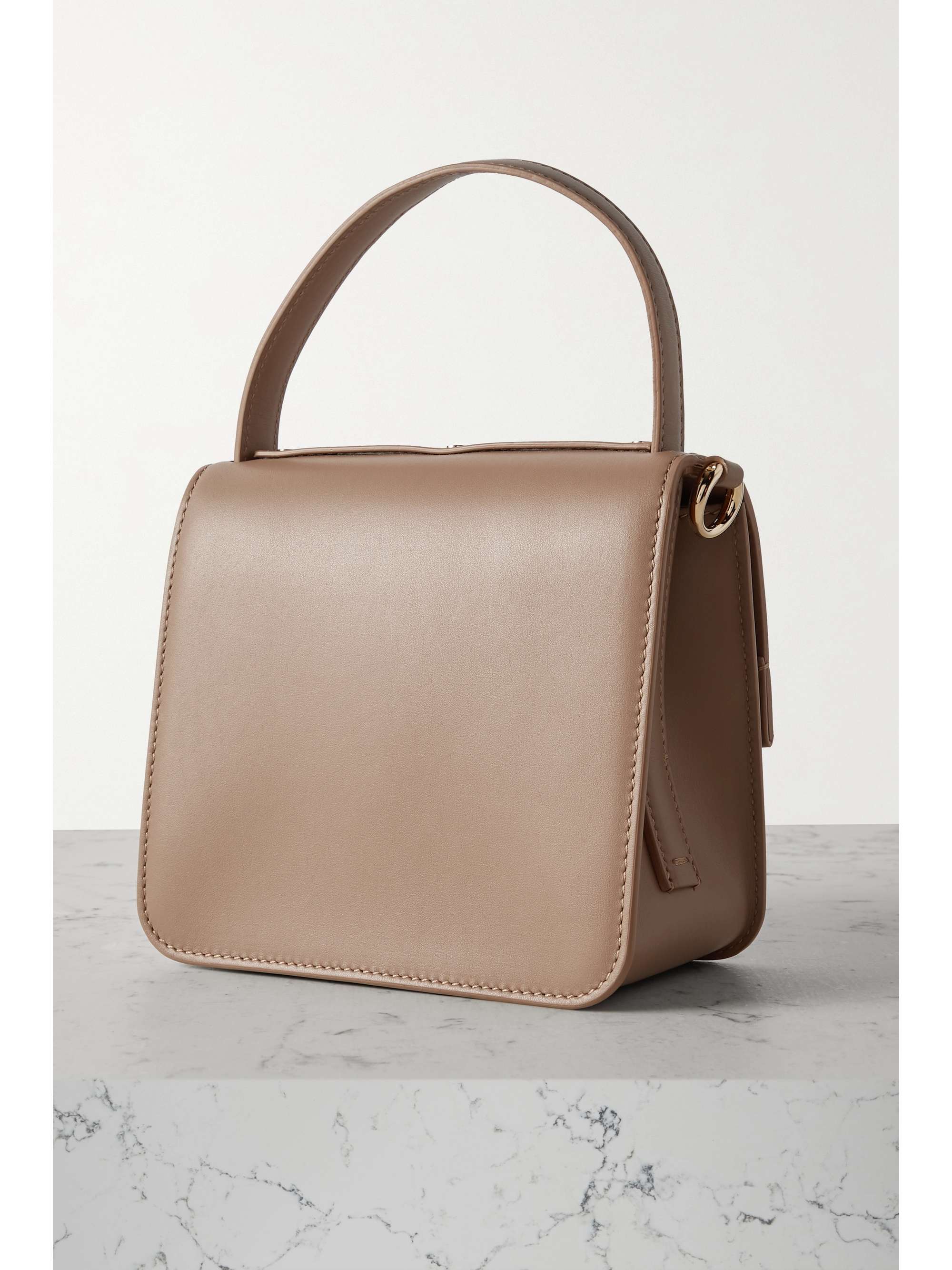 CHLOÉ 