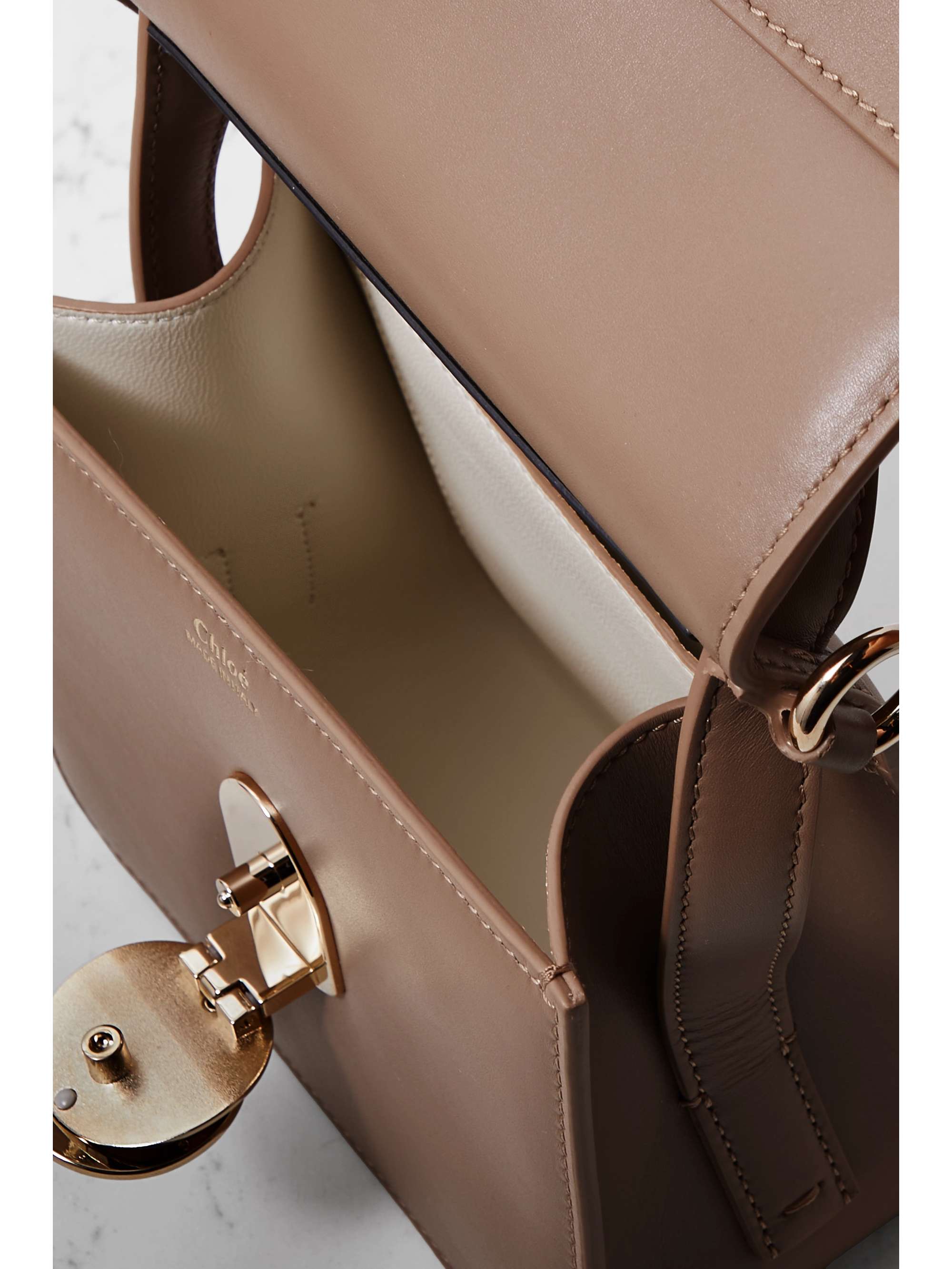 CHLOÉ 
