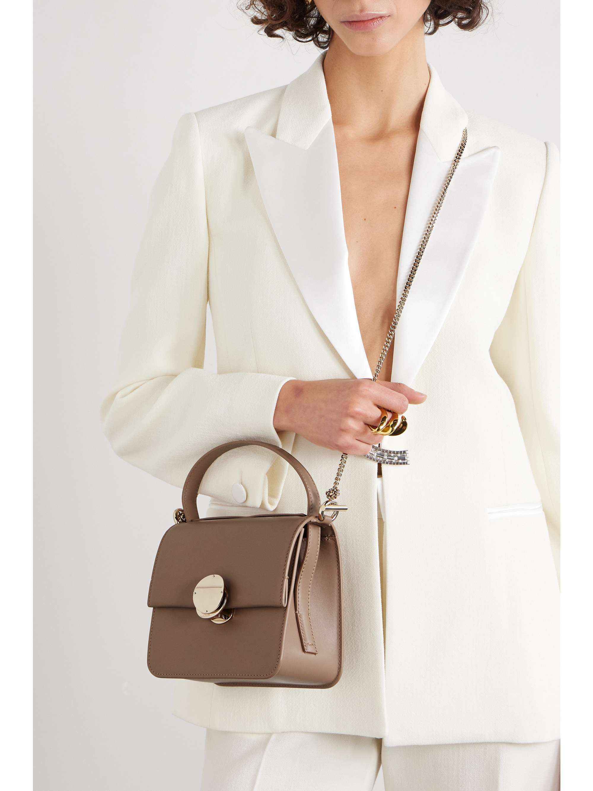 CHLOÉ 