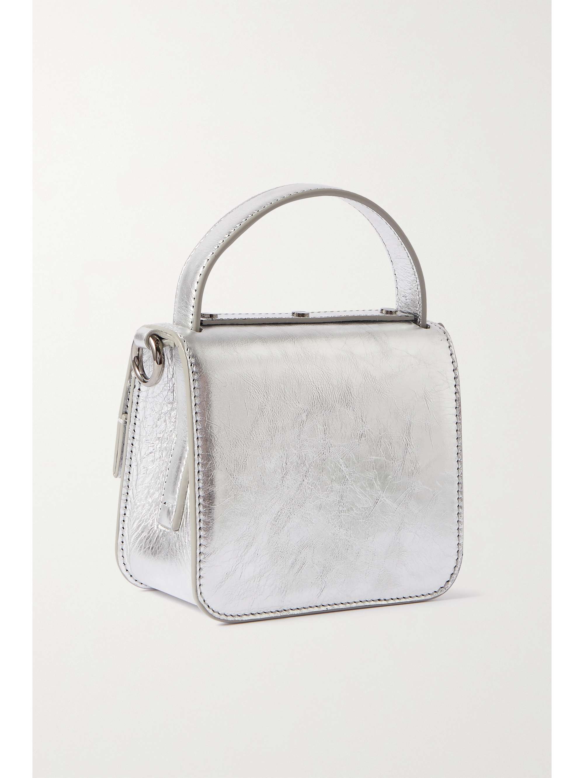 CHLOÉ 