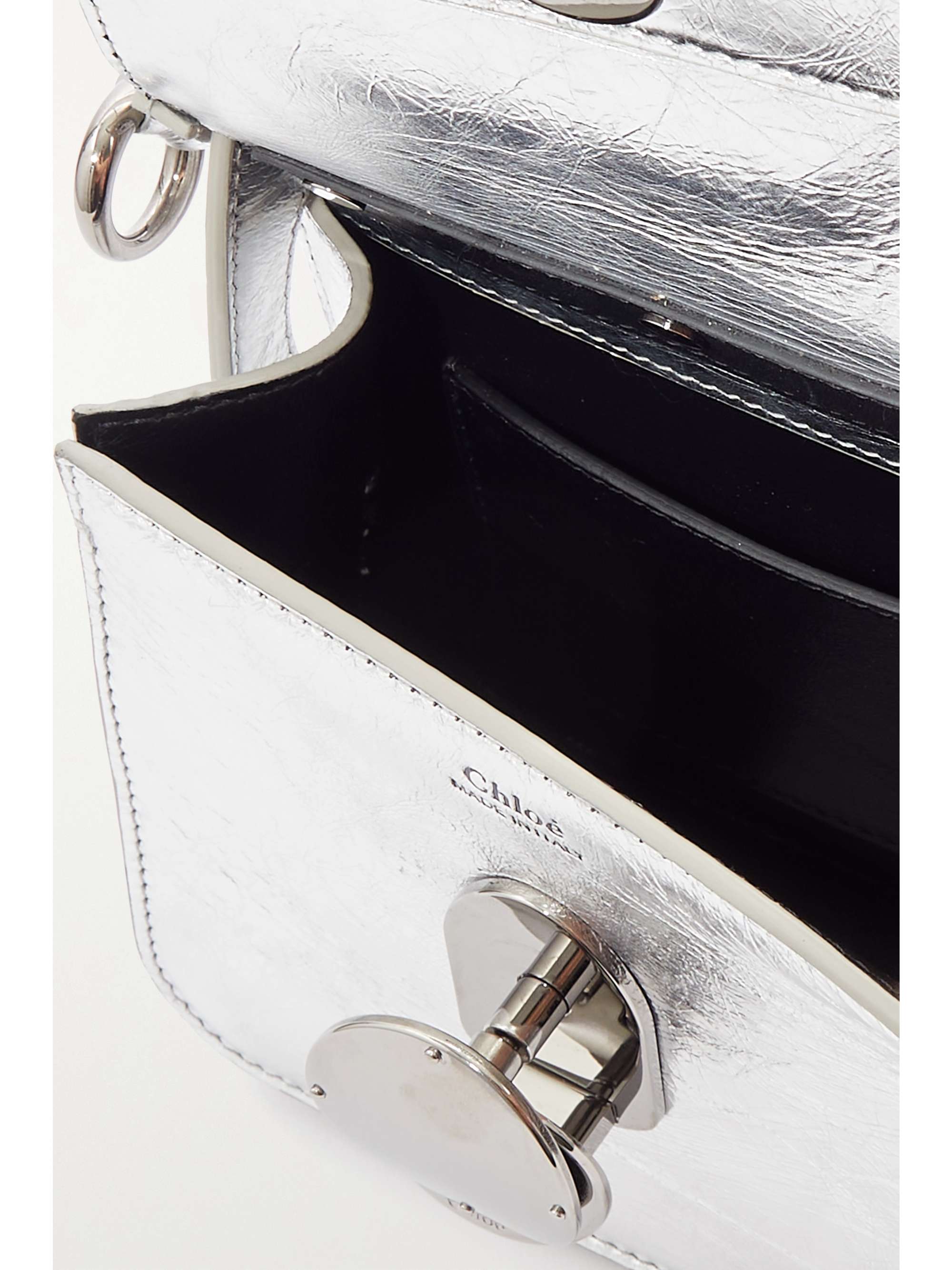 CHLOÉ 