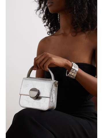 Designer Tote Bags for Women NET A PORTER