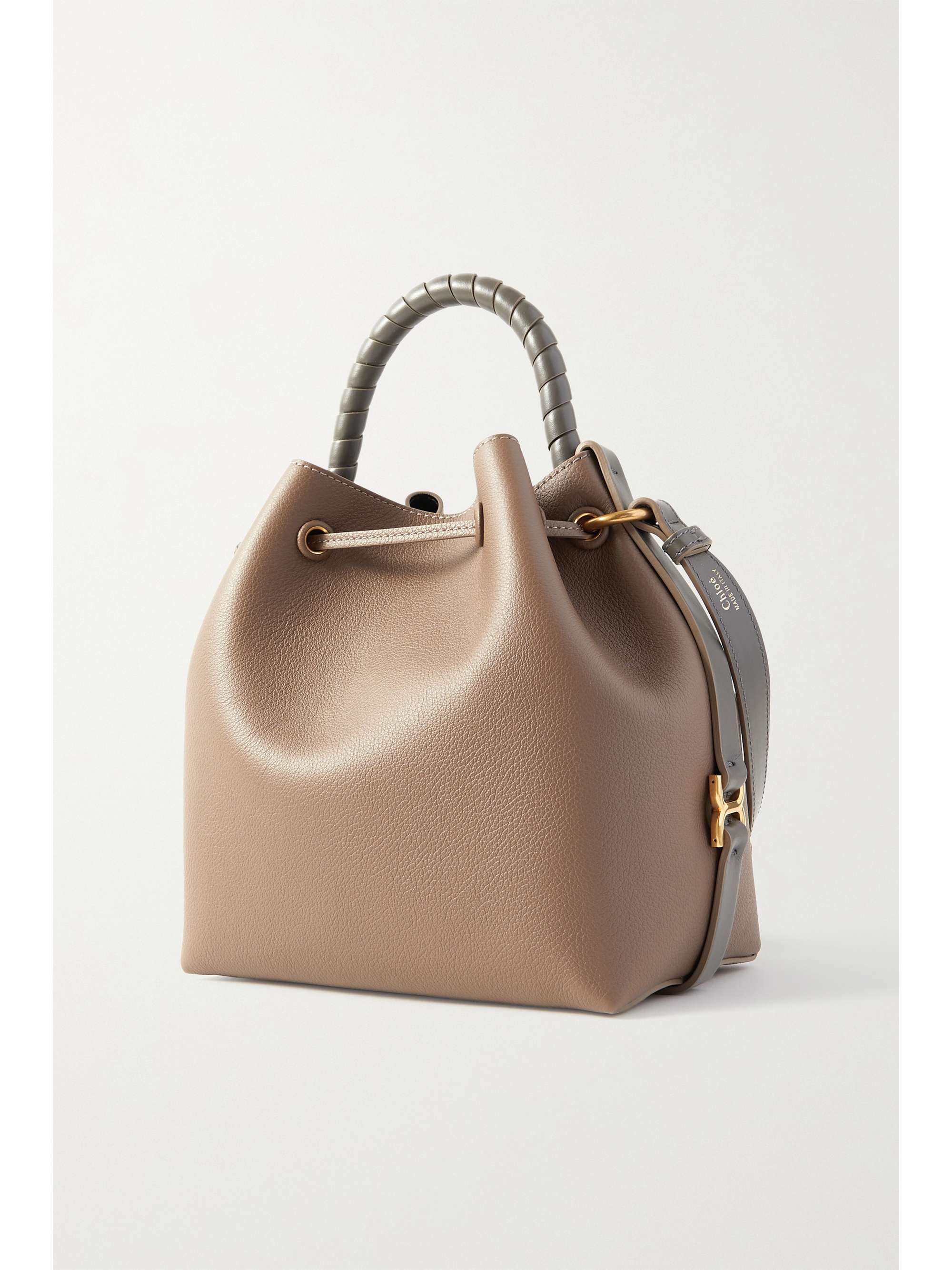 CHLOÉ 