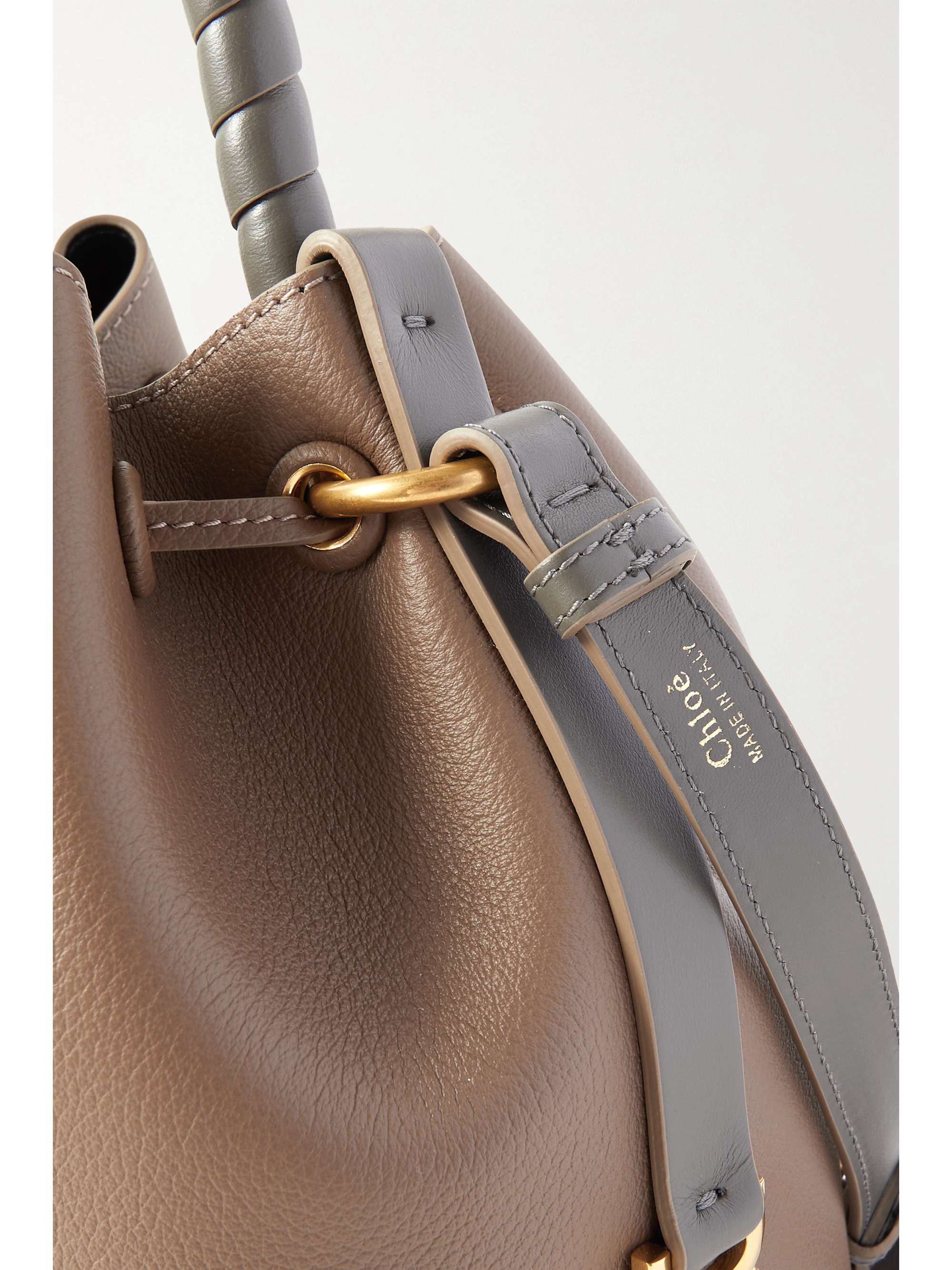 CHLOÉ 