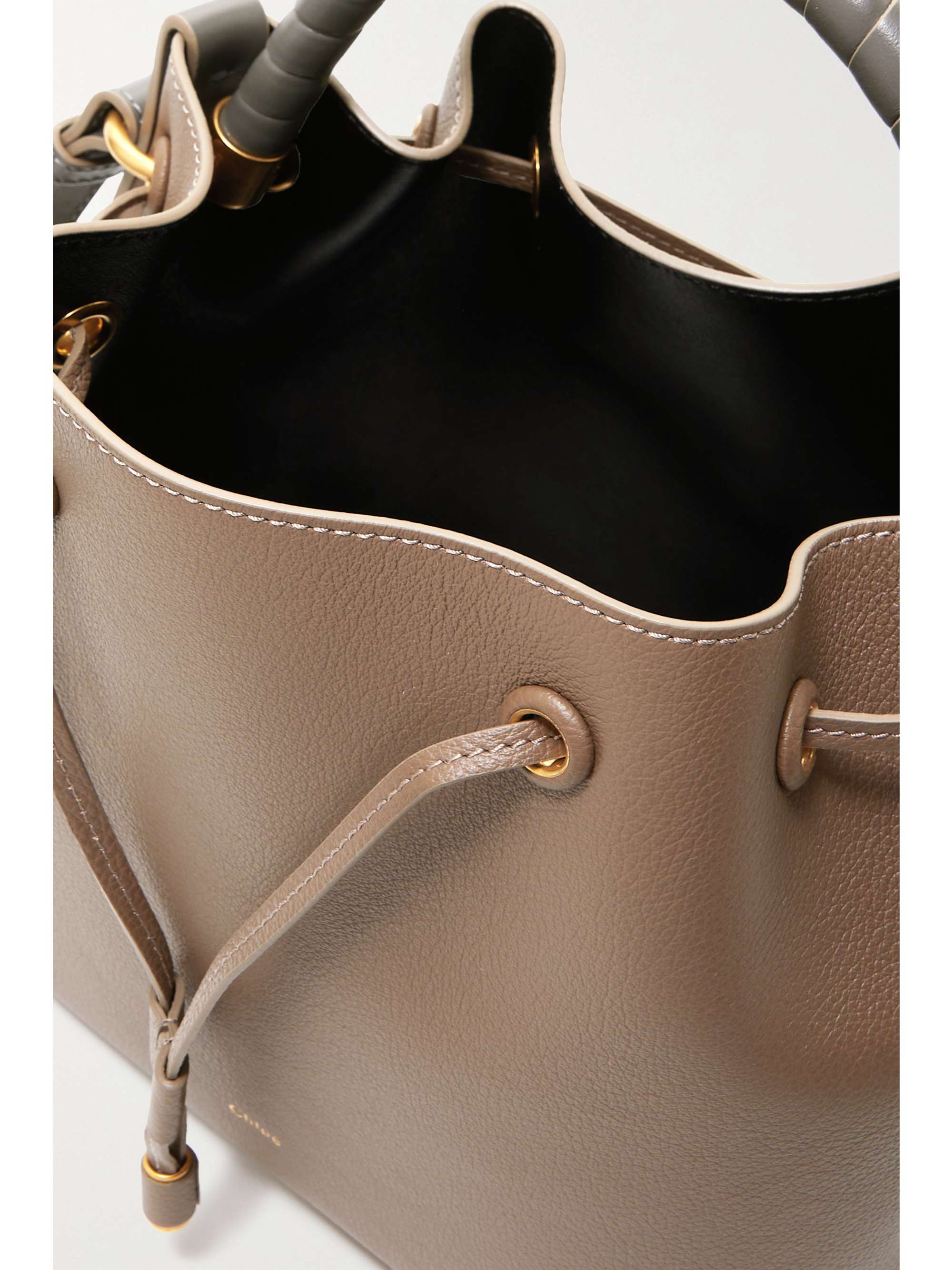 CHLOÉ 