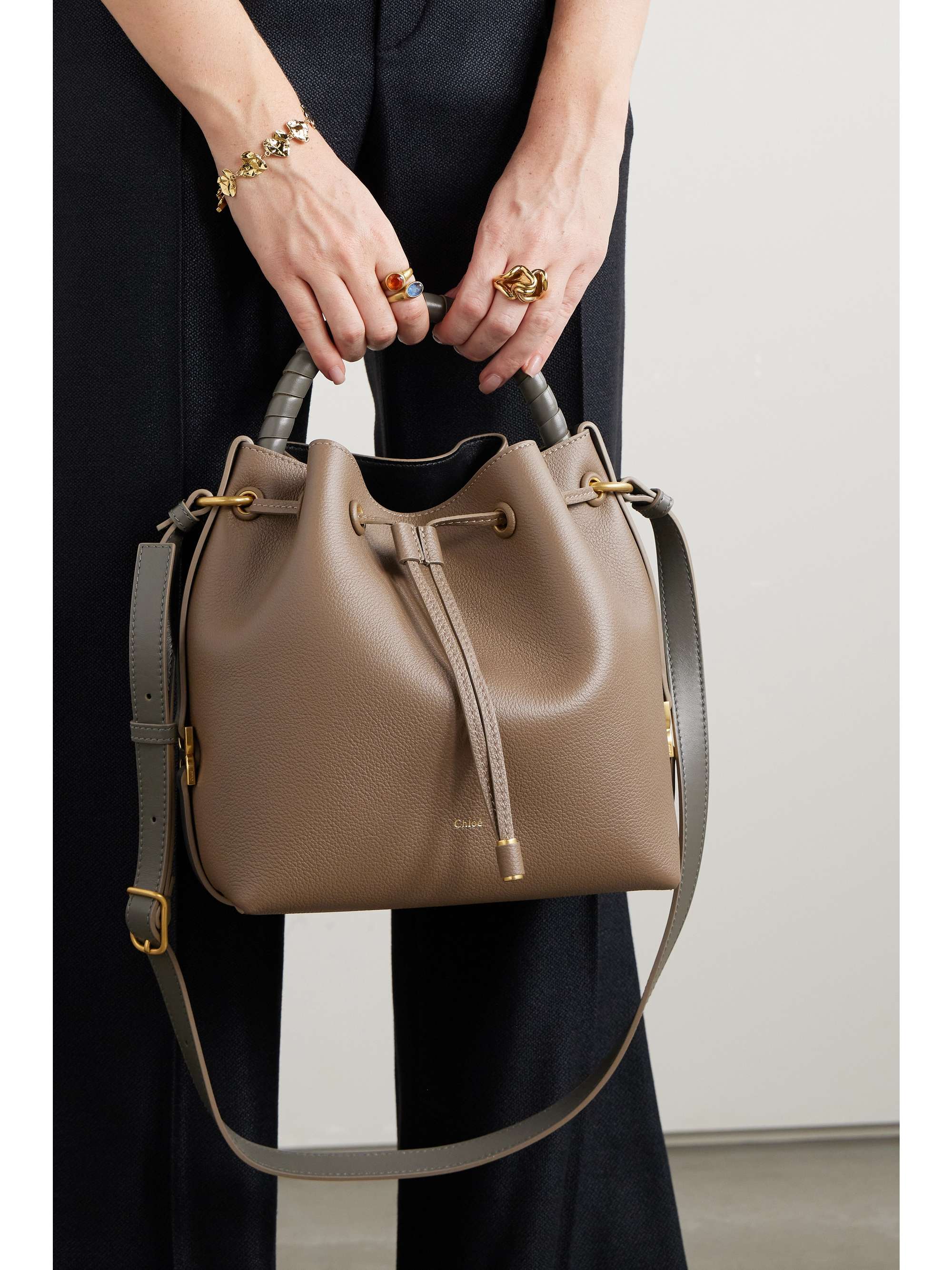 CHLOÉ 
