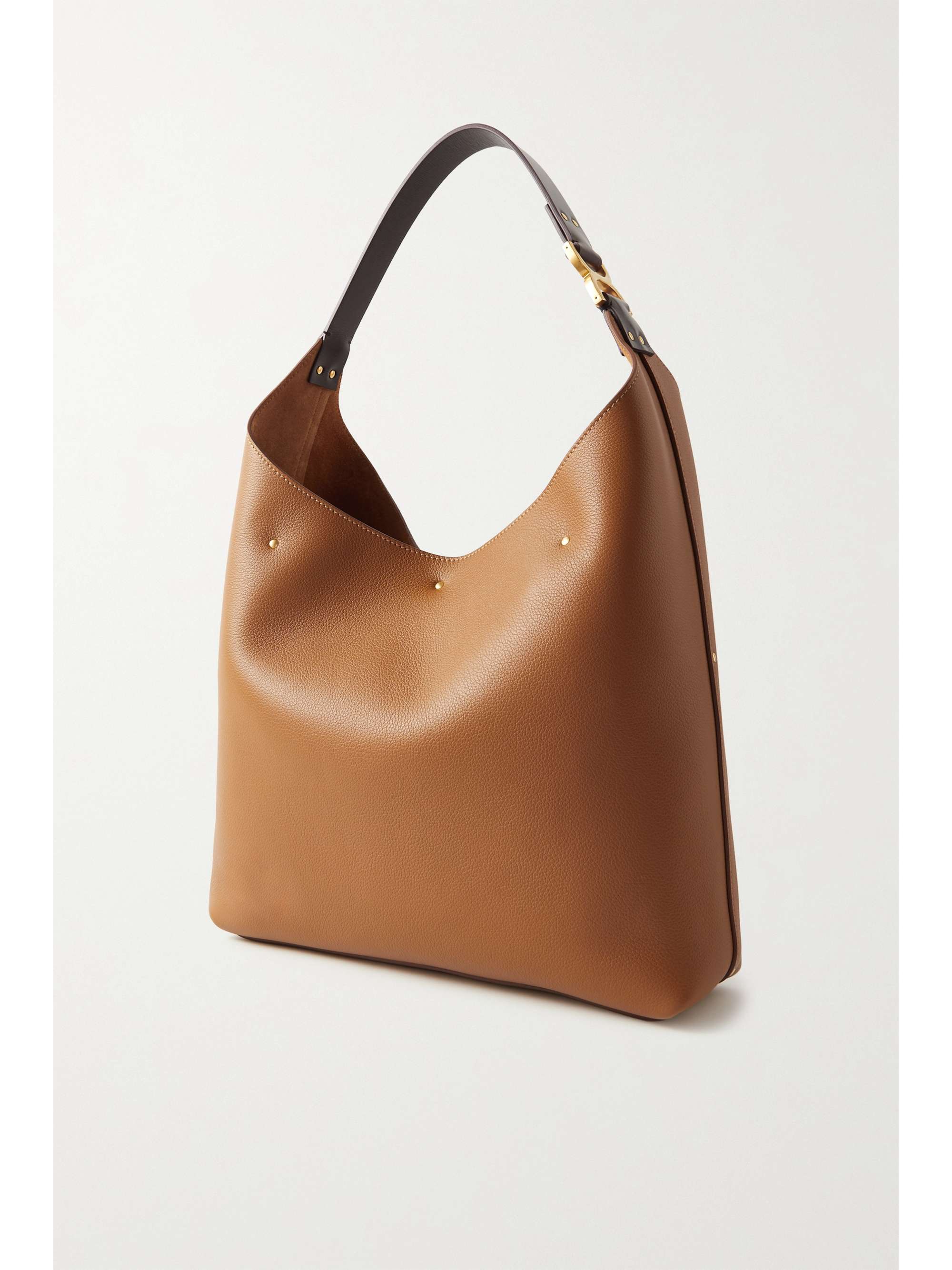 CHLOÉ 