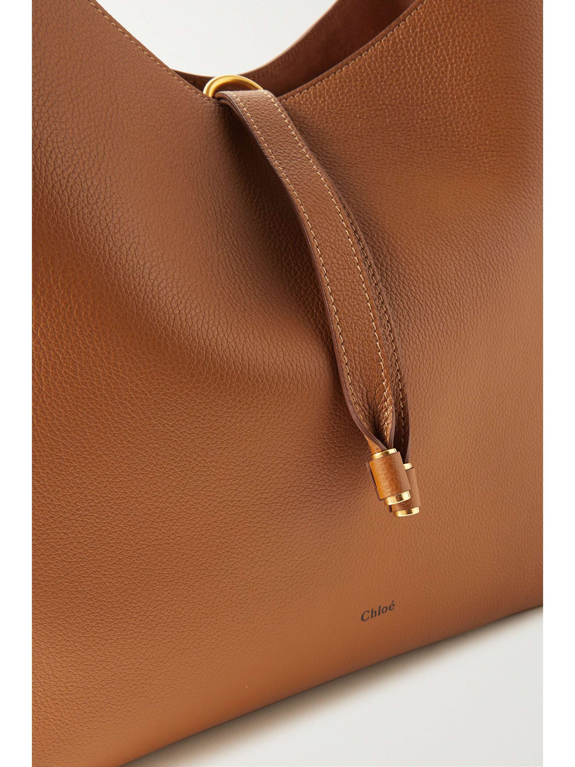 CHLOÉ 