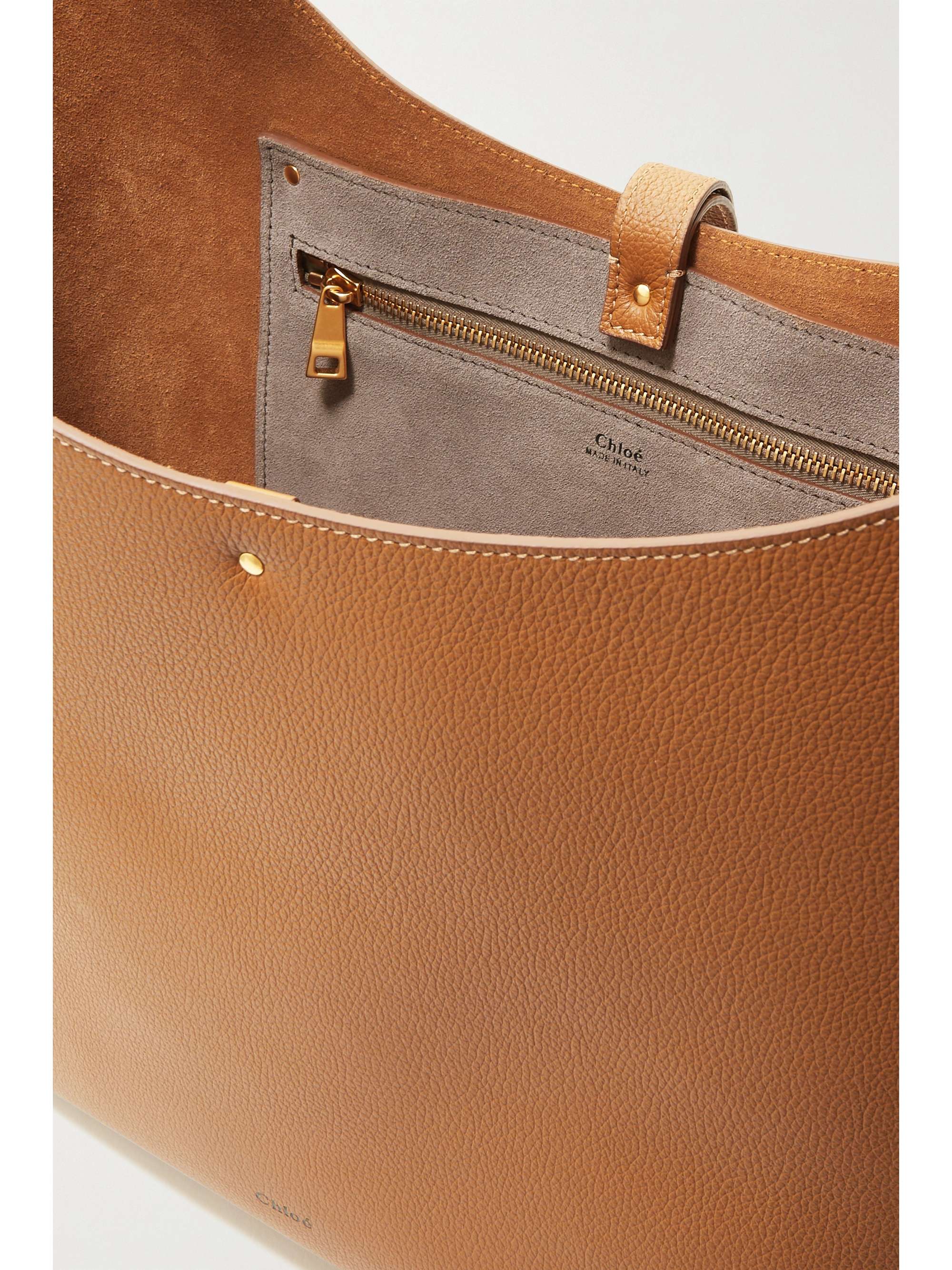 CHLOÉ 