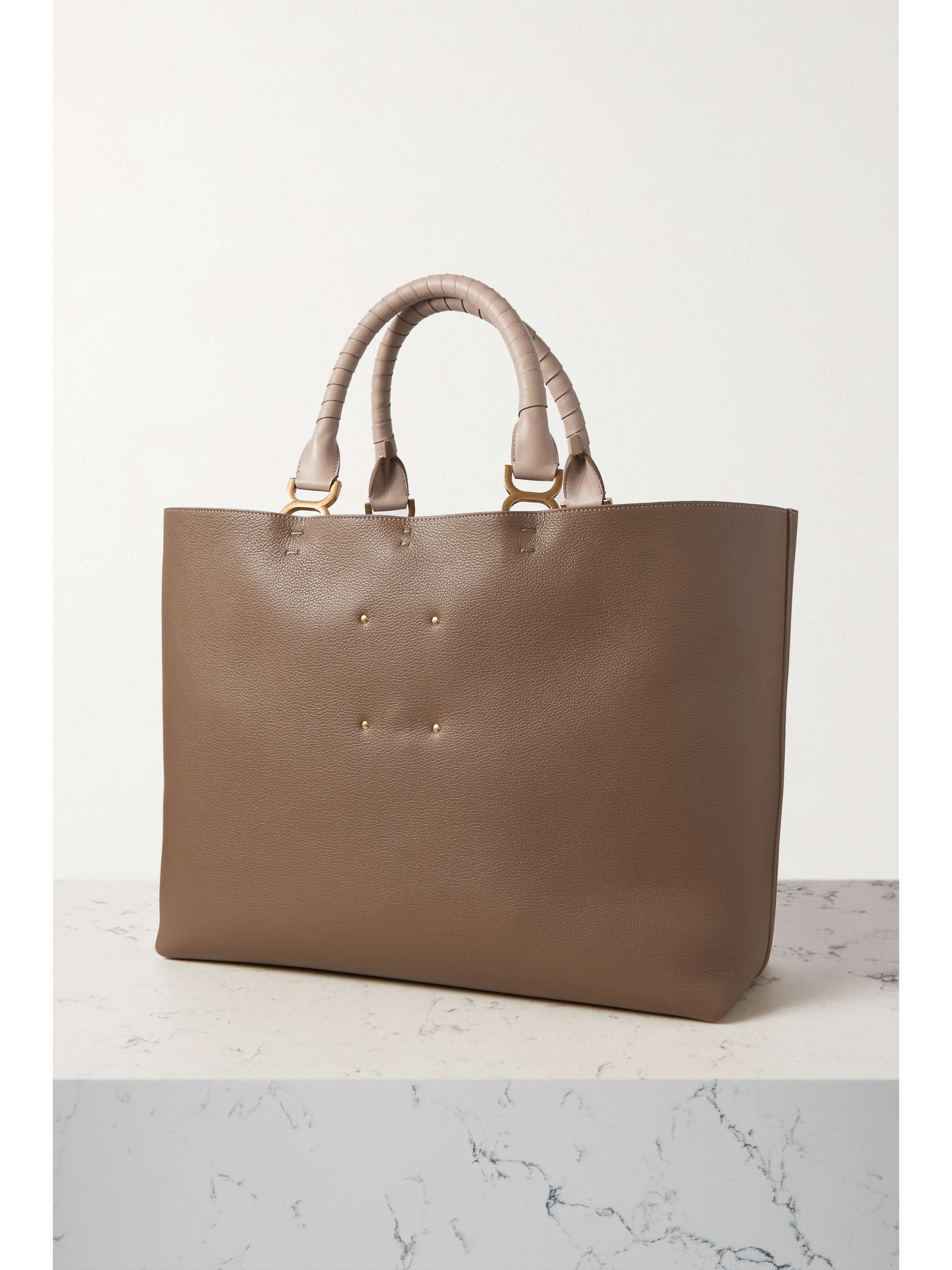 CHLOÉ 