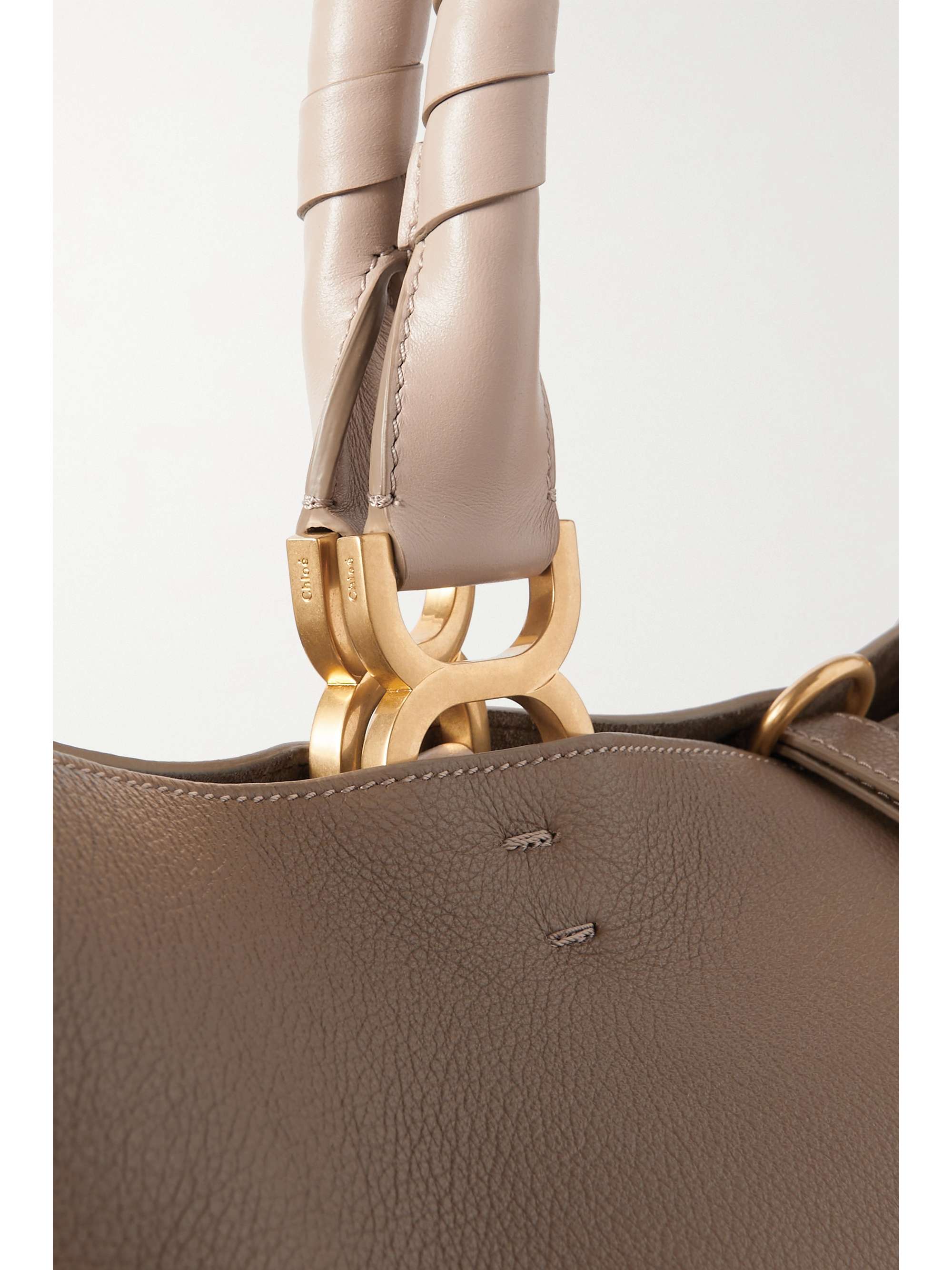 CHLOÉ 