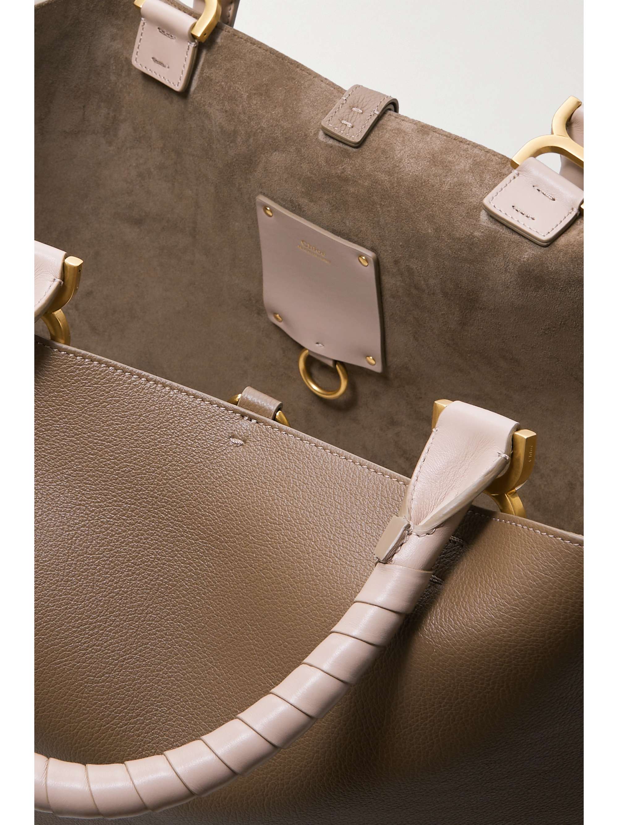 CHLOÉ 