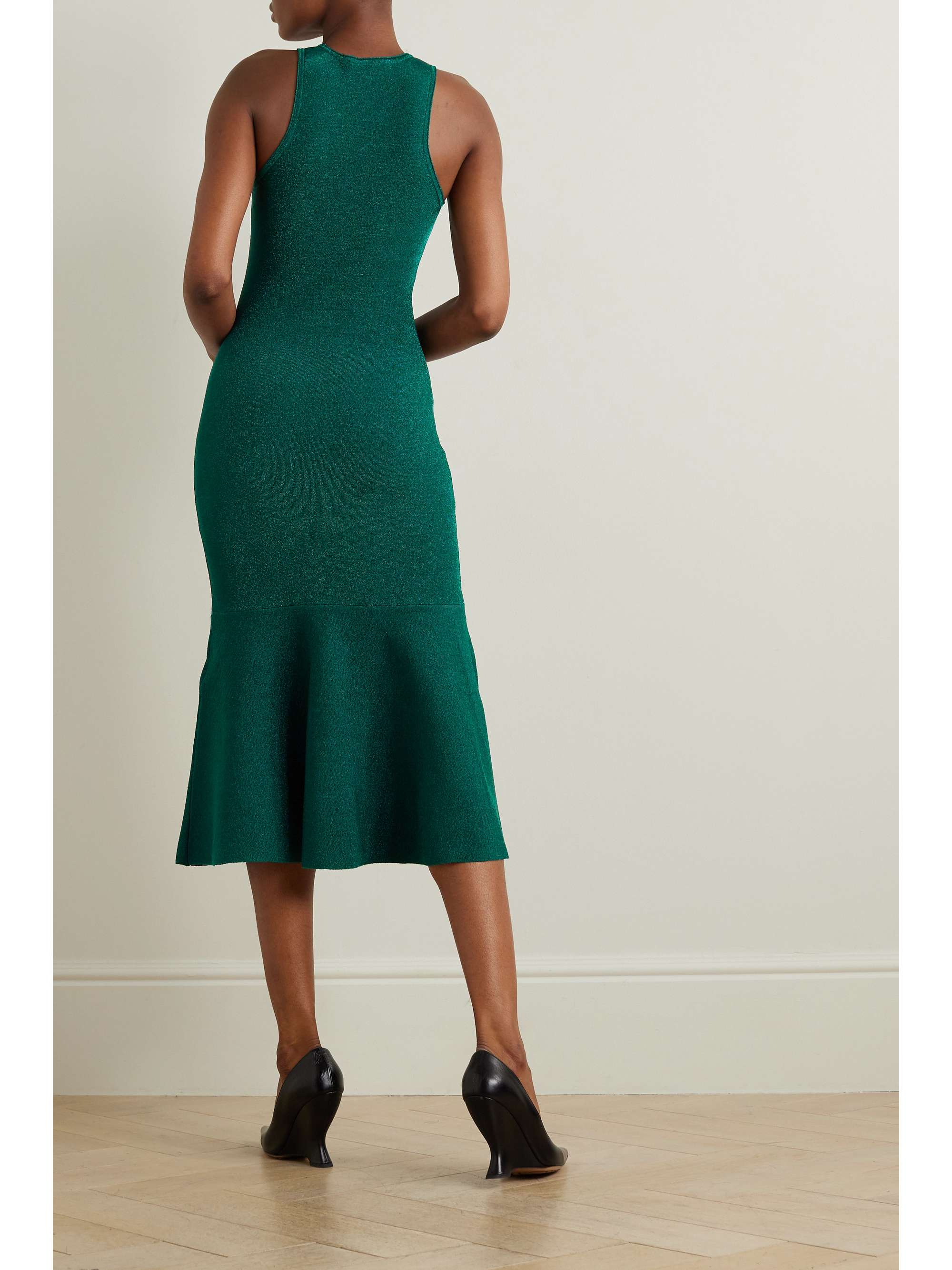 VICTORIA BECKHAM 