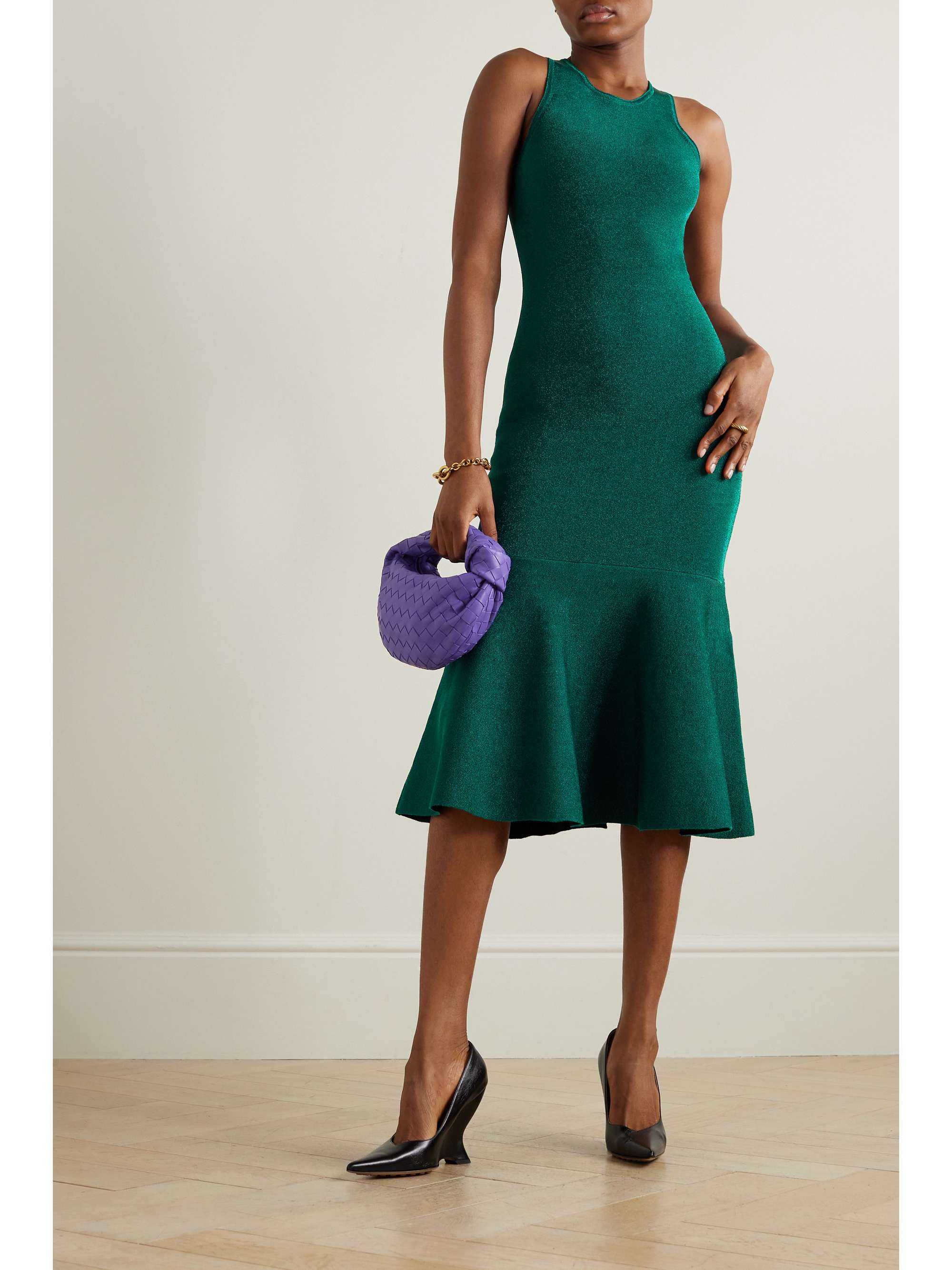 VICTORIA BECKHAM 